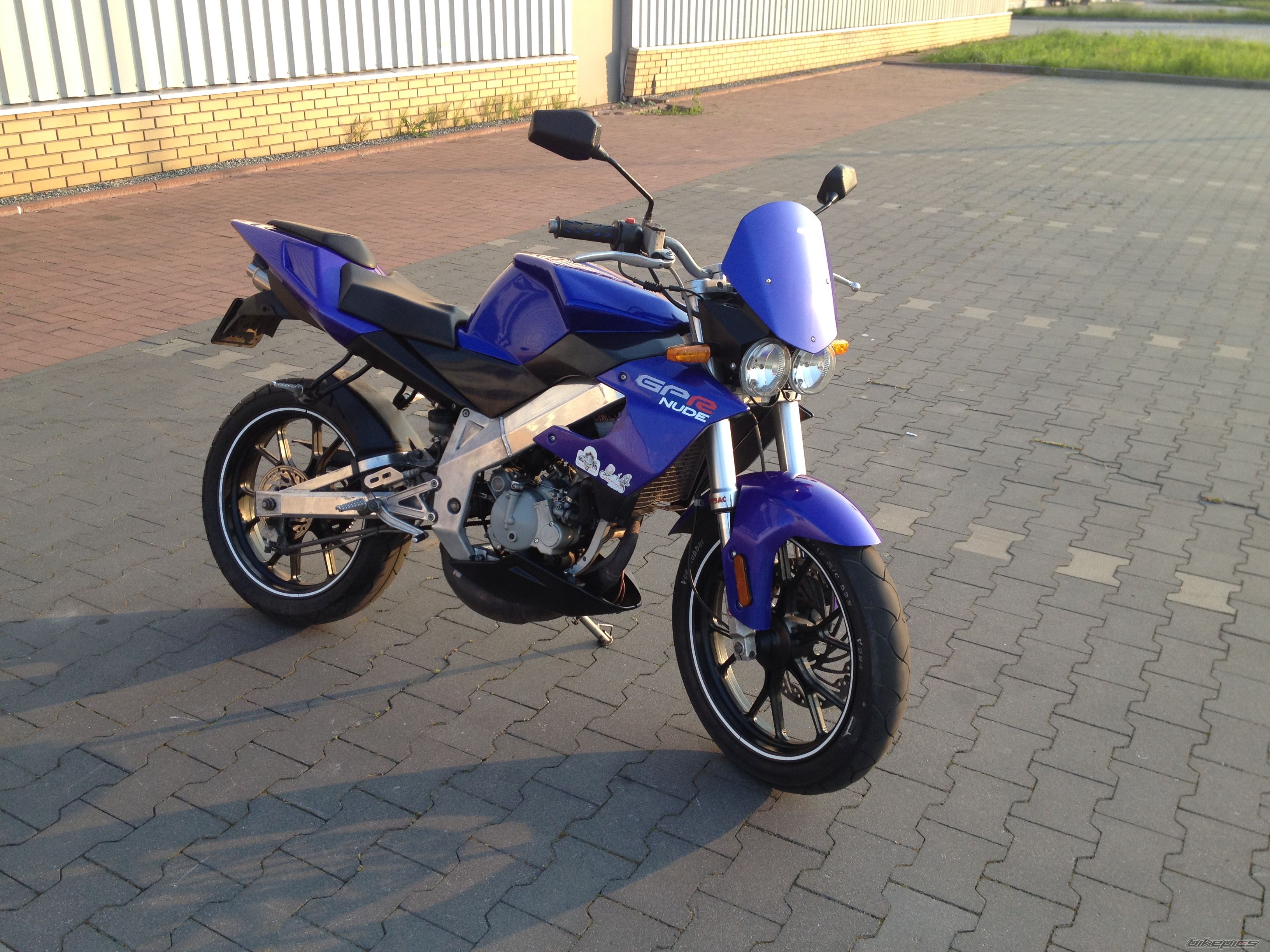 Photo 2744782