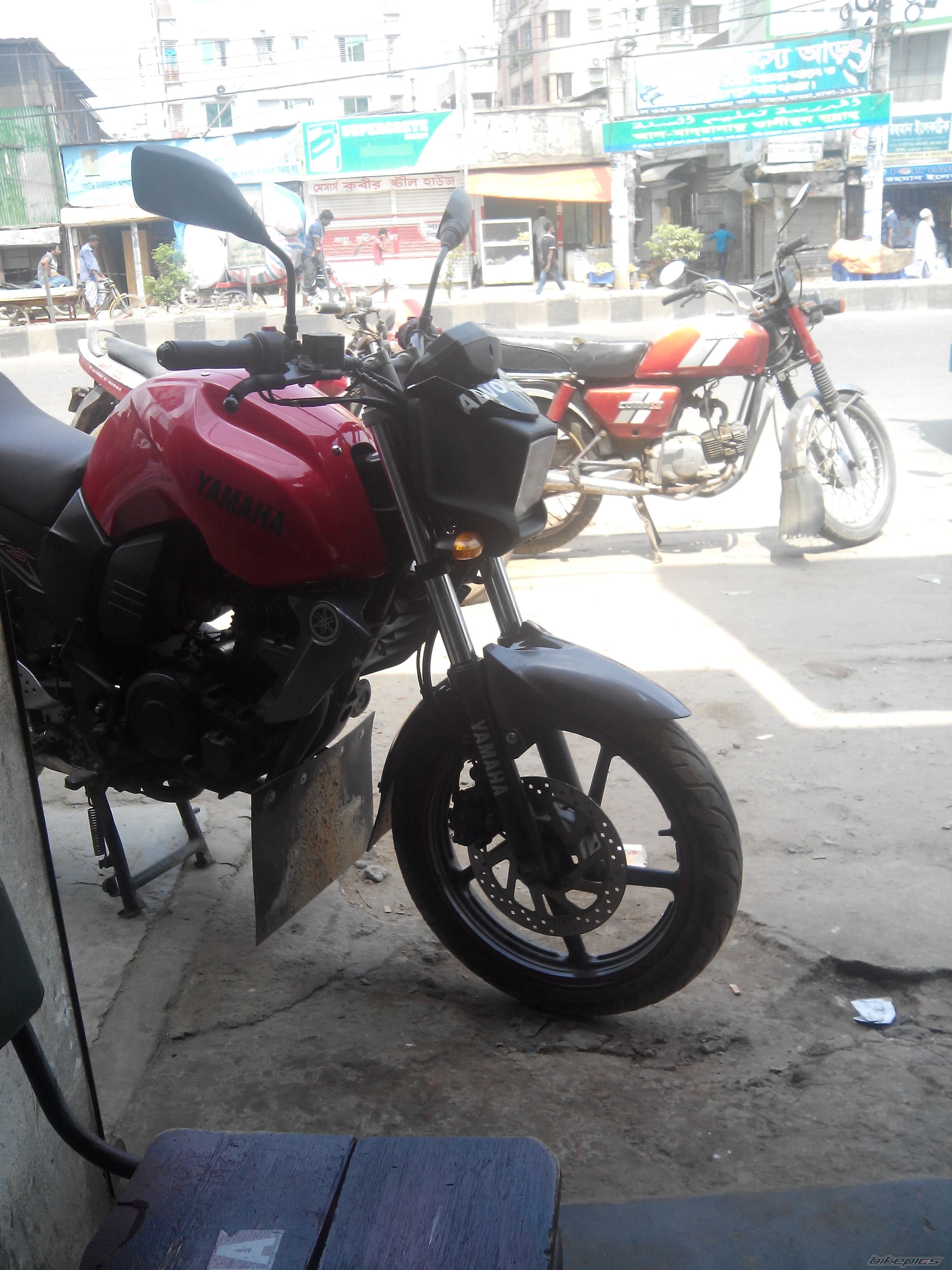 Photo 2744783