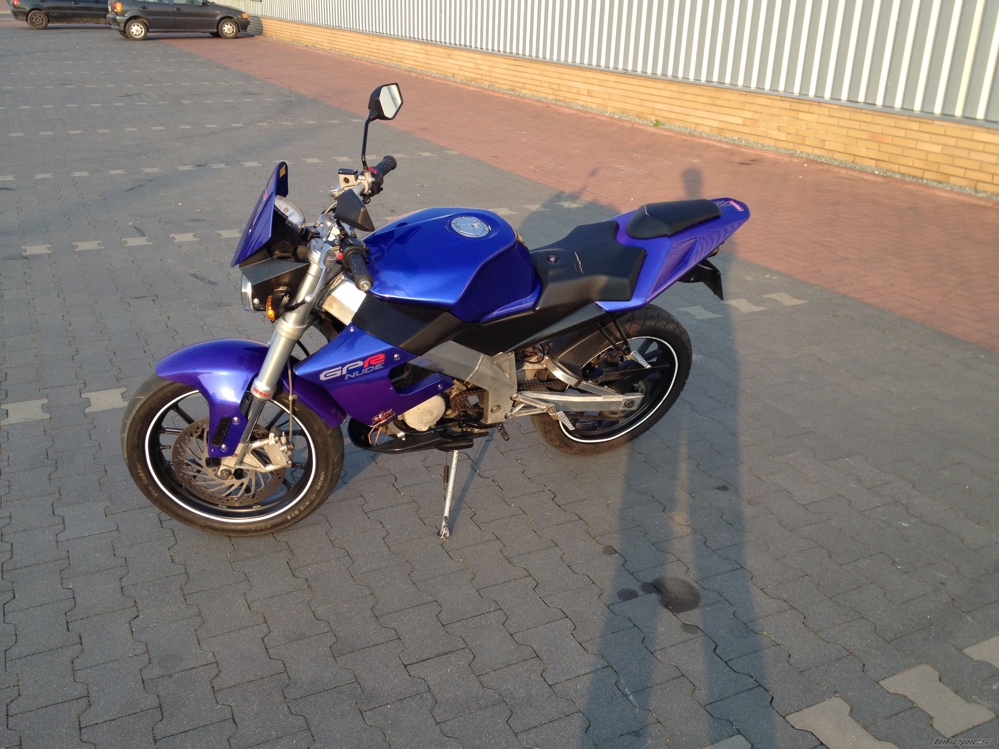 Photo 2744784
