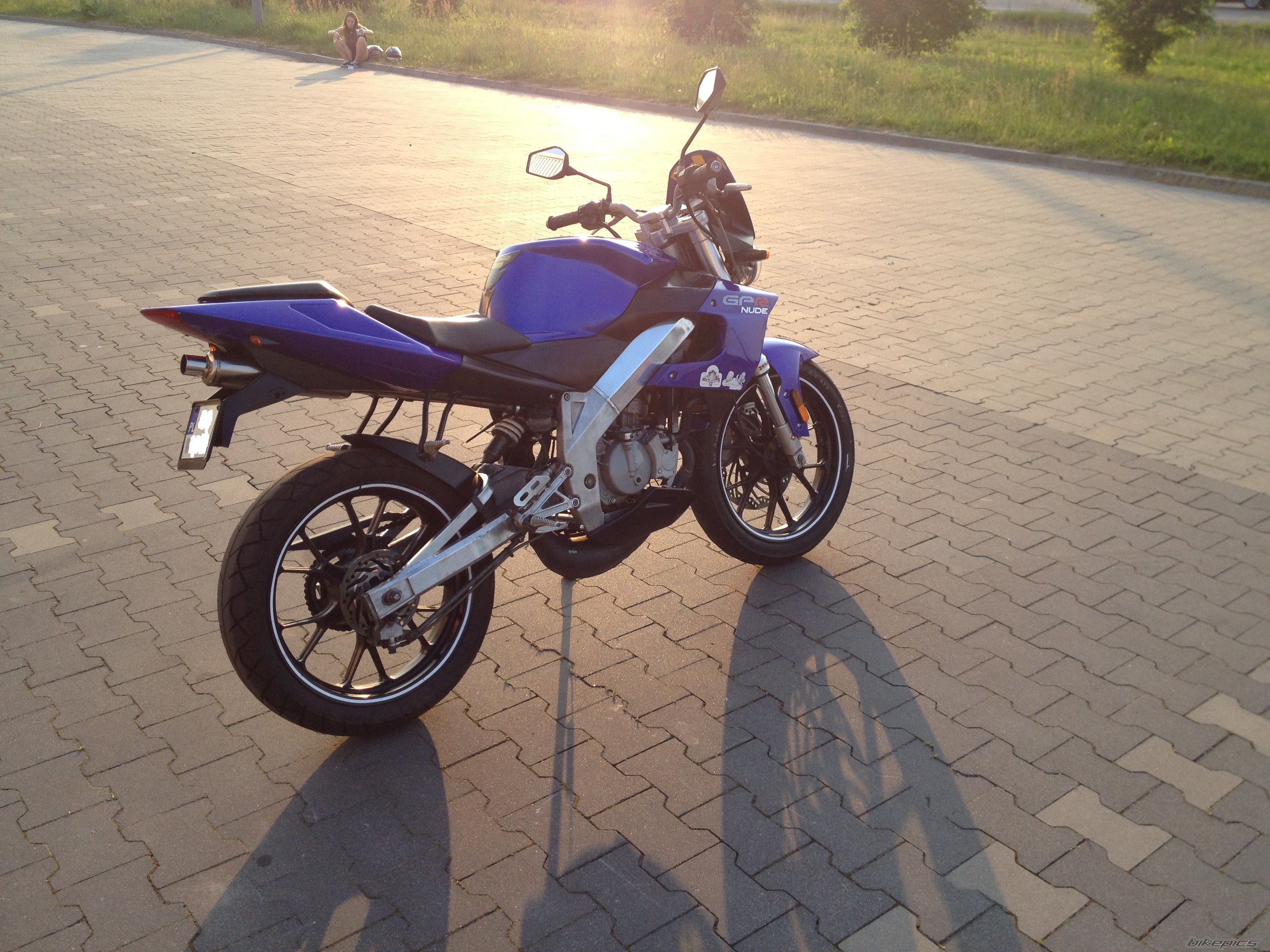 Photo 2744786