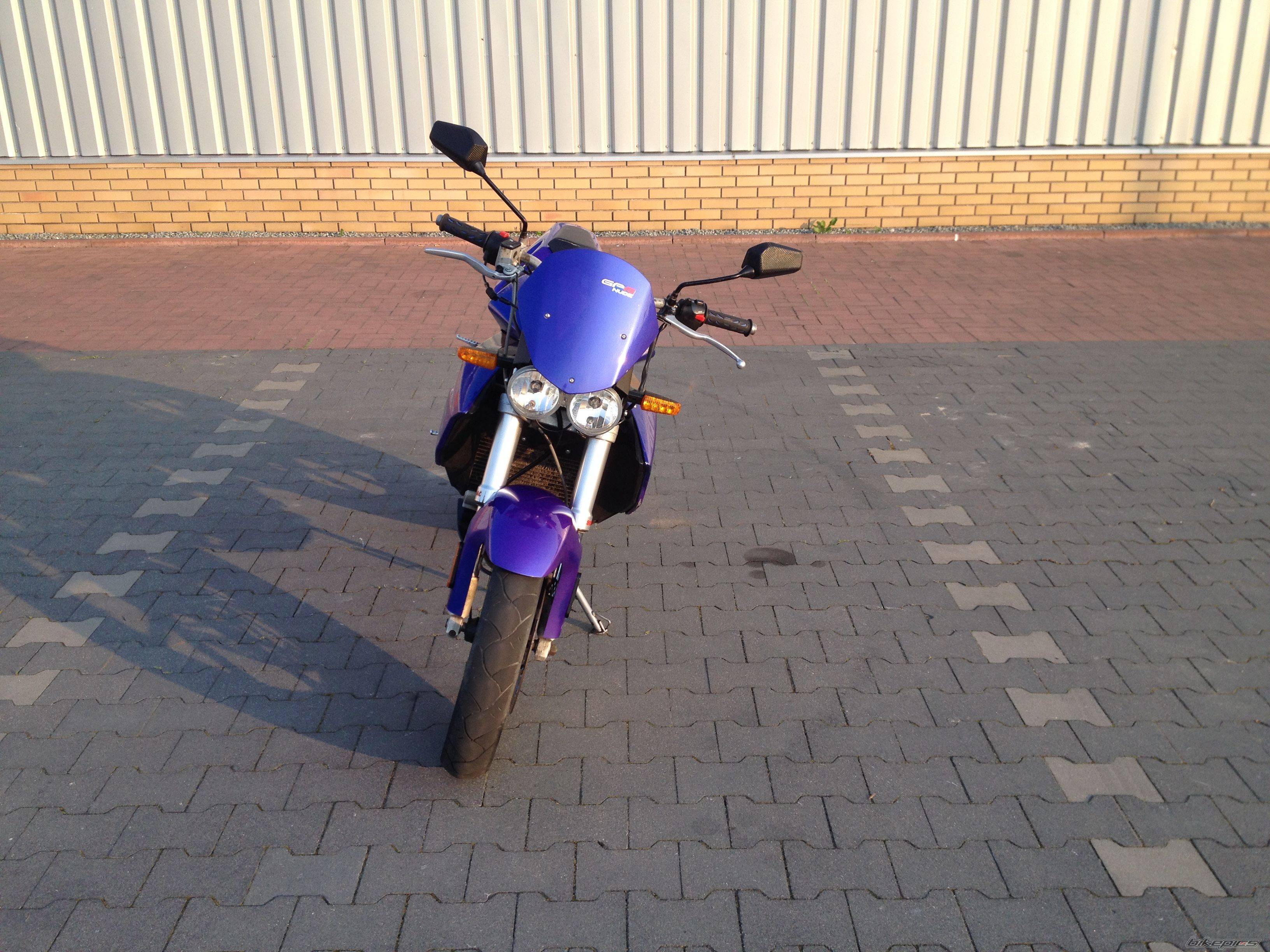 Photo 2744787