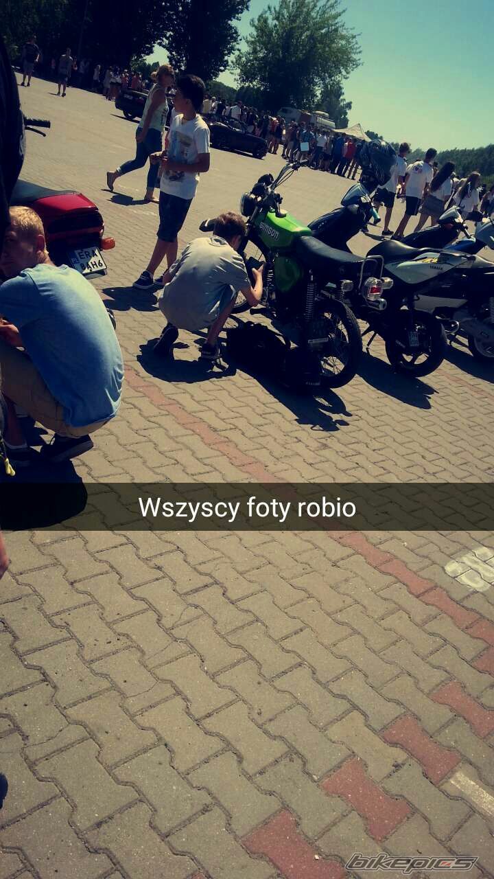 Bike Photo 2744788