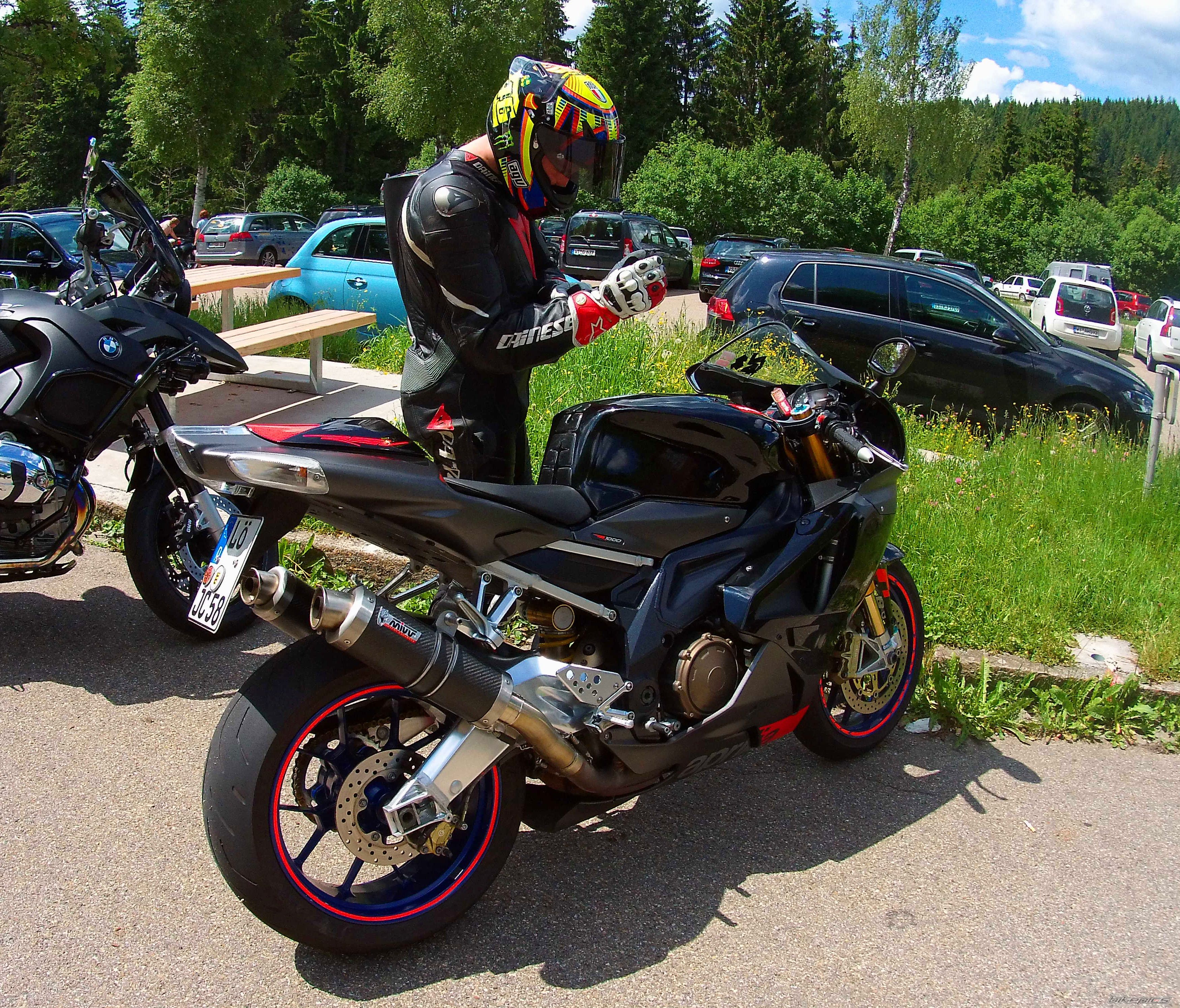 Photo 2744789