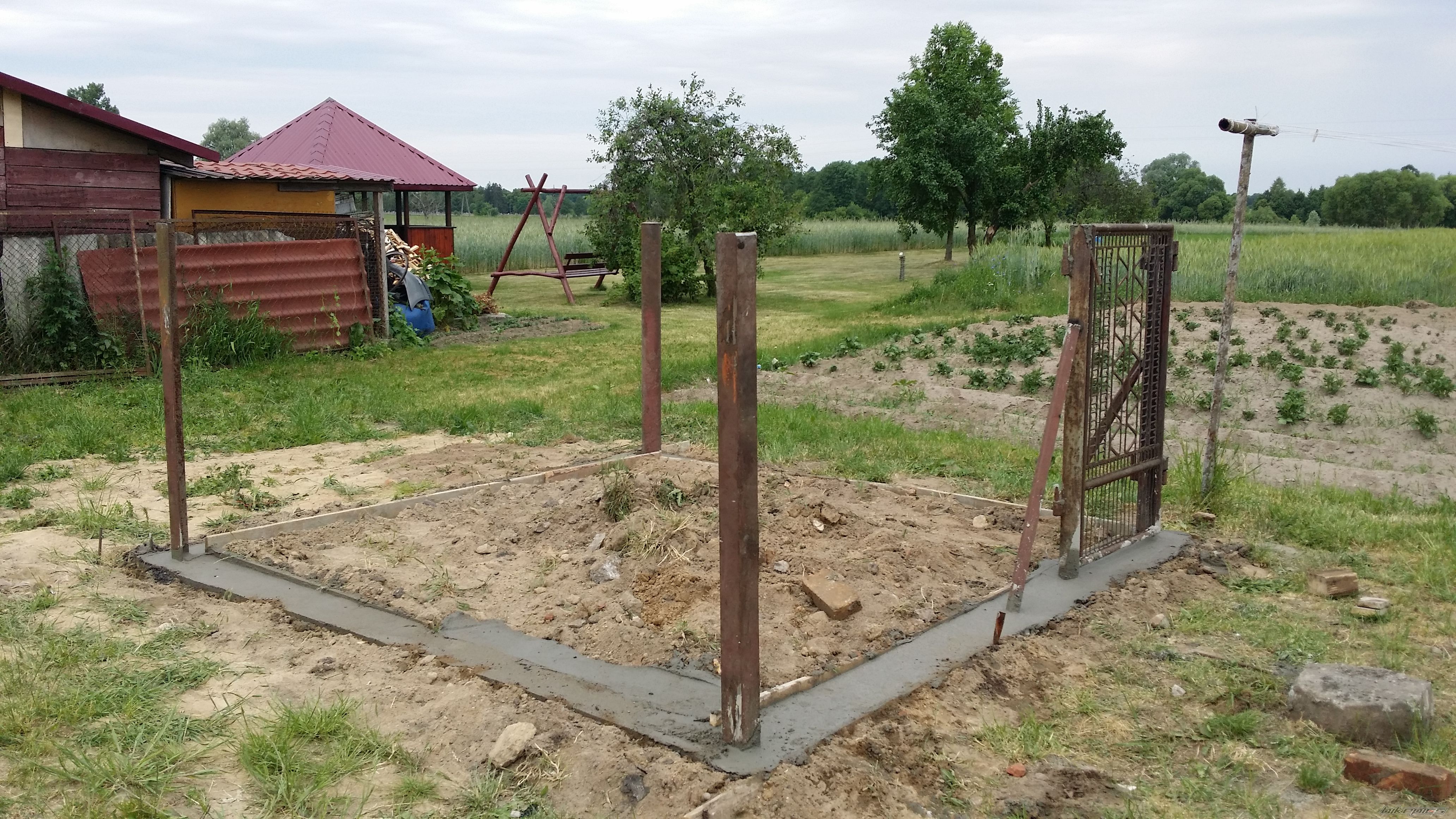 Photo 2744792