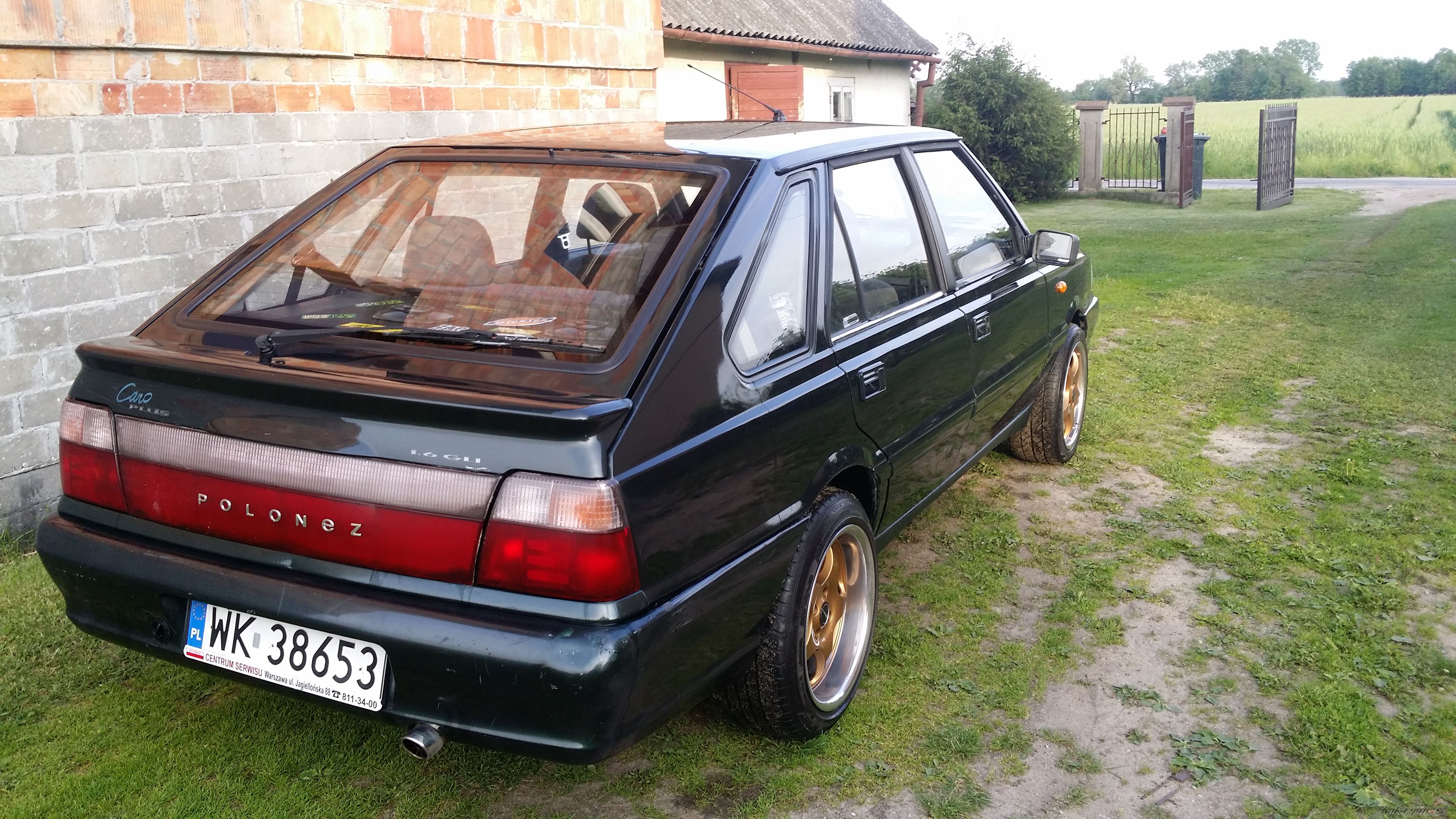 Photo 2744793