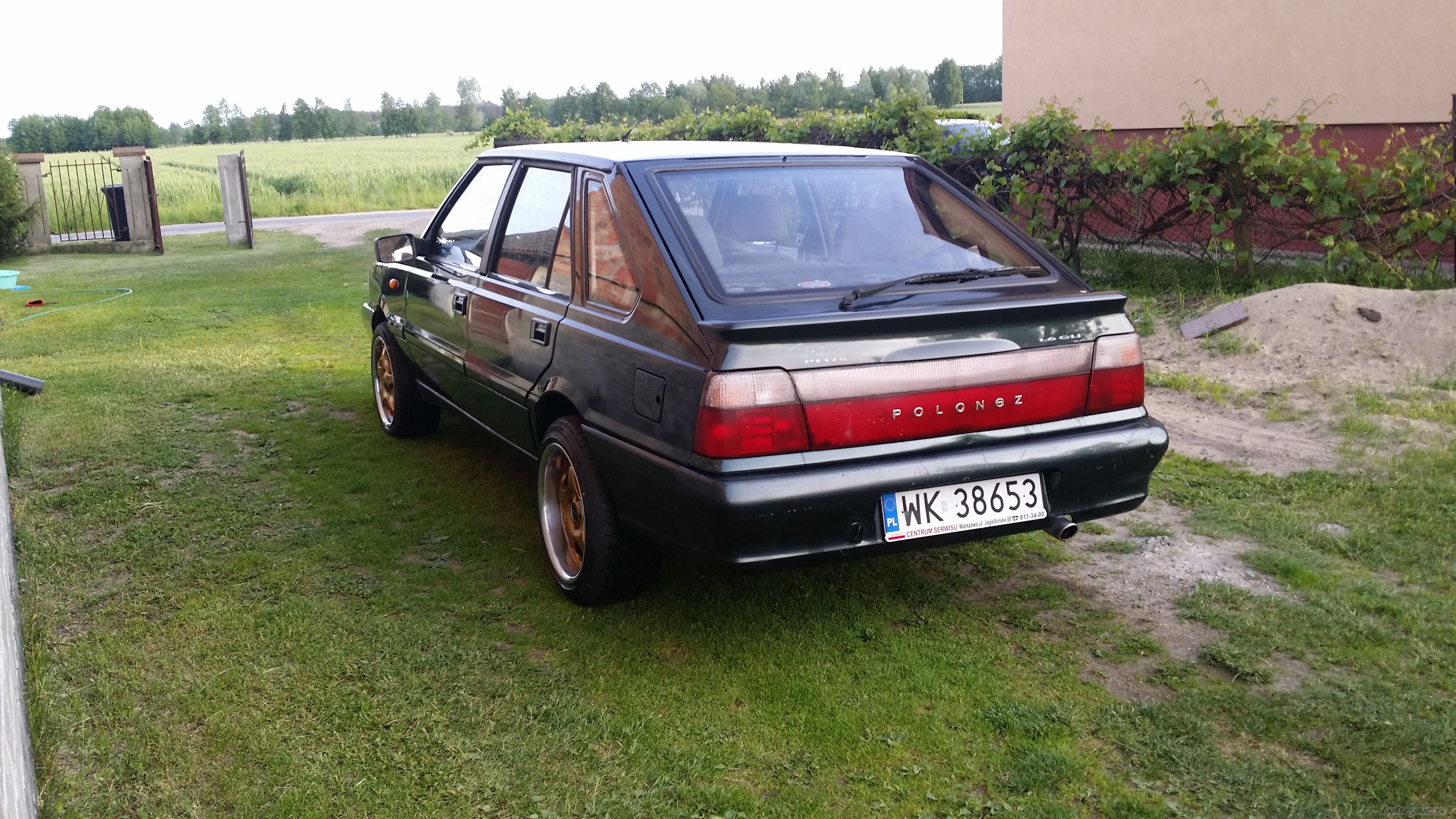 Photo 2744794