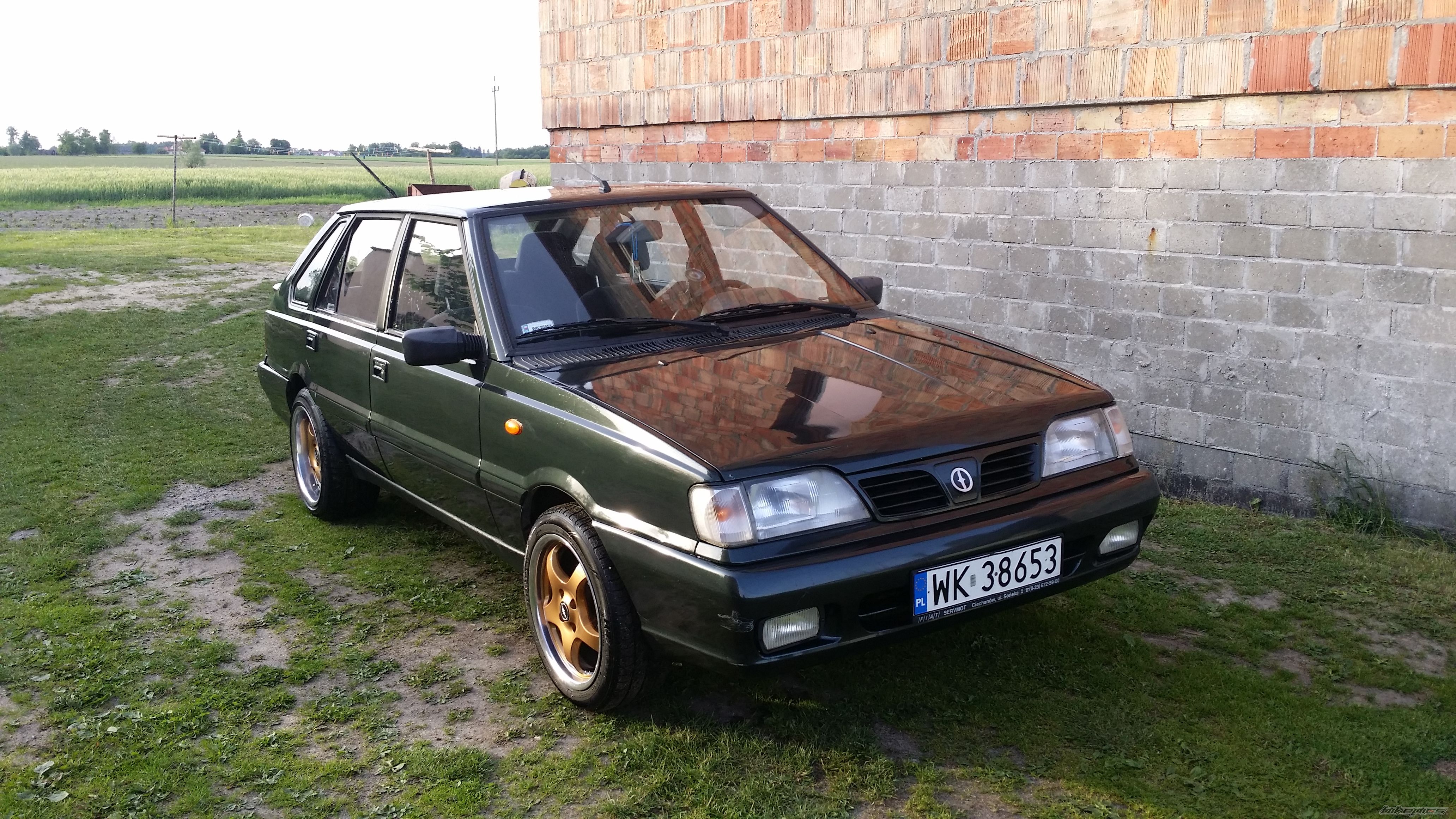 Photo 2744796