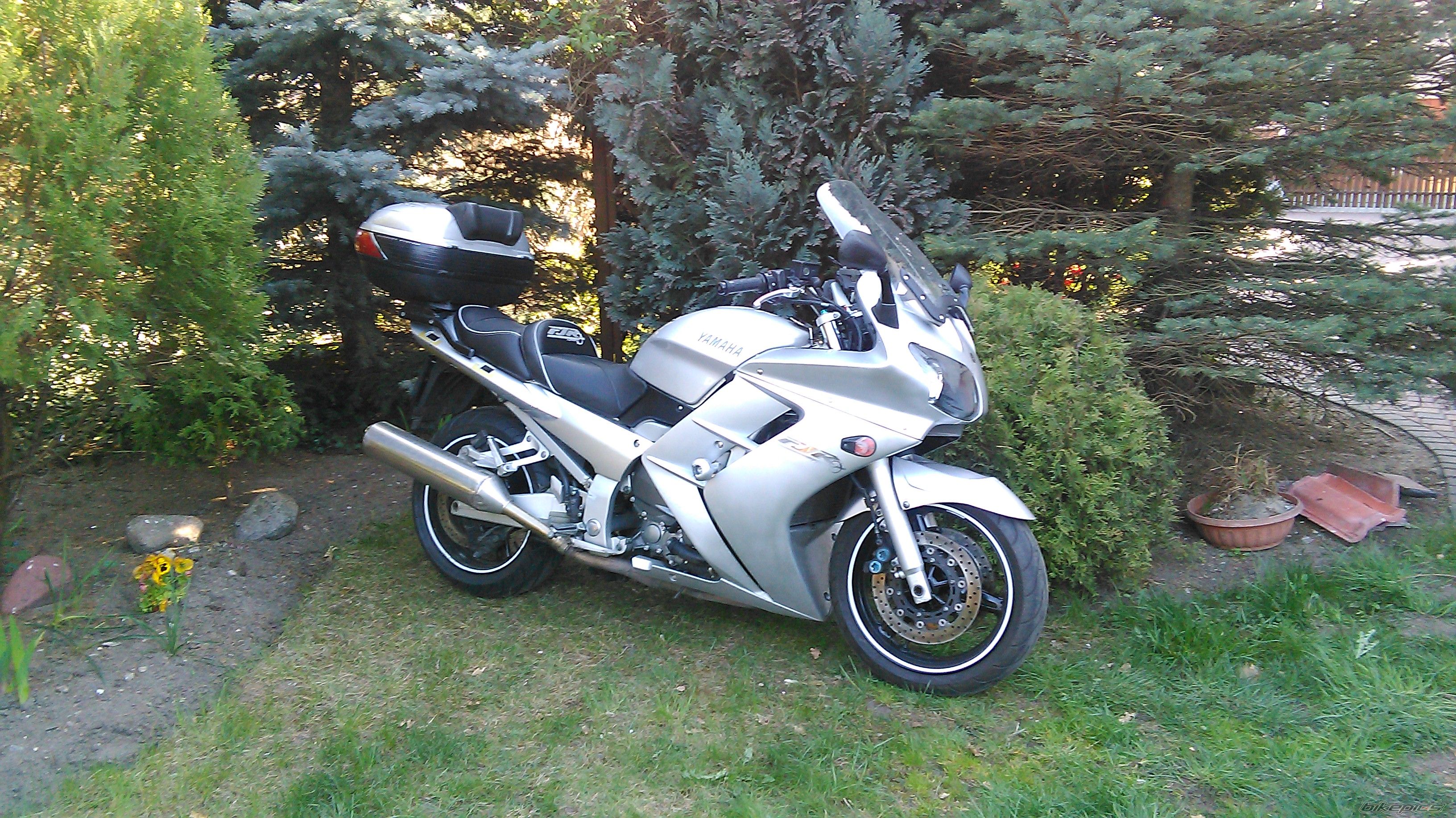 Photo 2744798