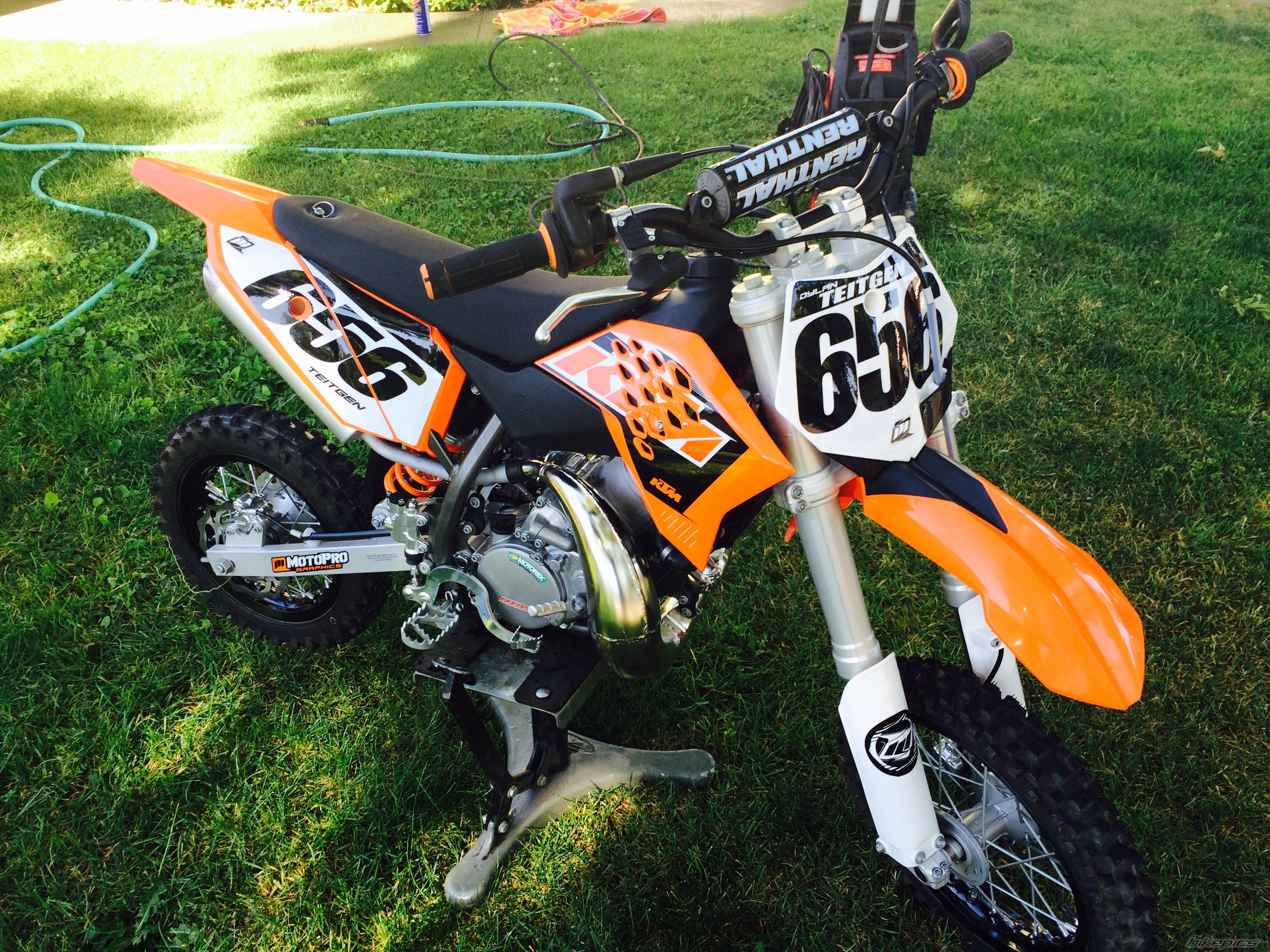 Photo 2744809