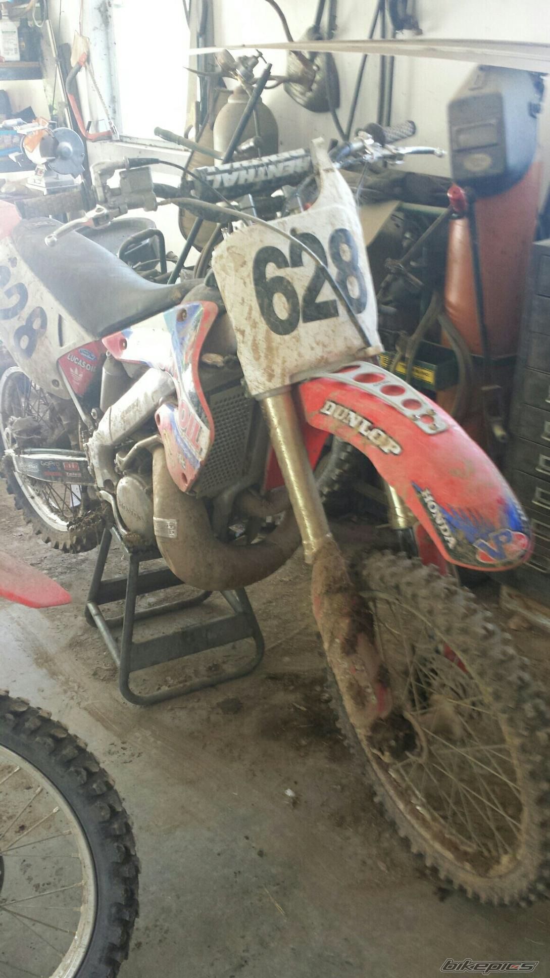 Photo 2744811