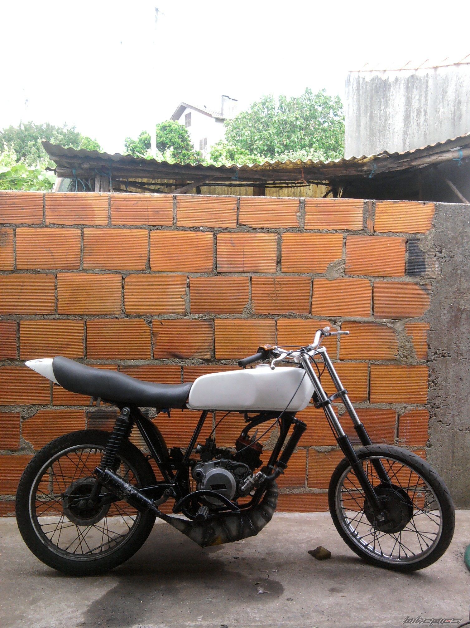 Photo 2744813