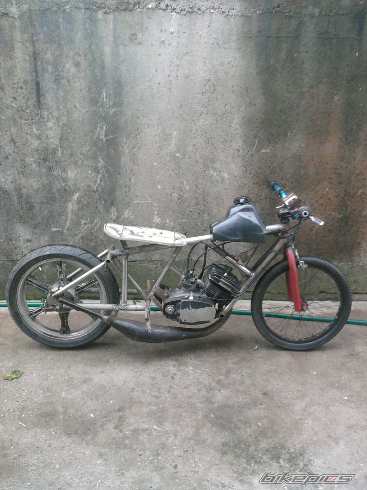 Photo 2744814
