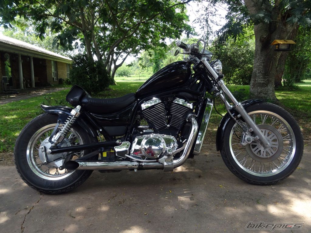 Photo 2744821