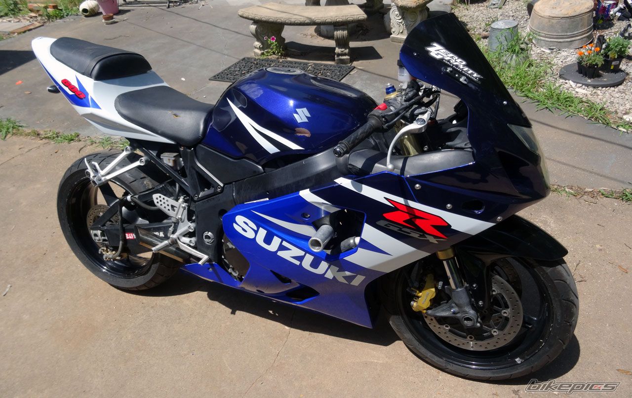 Photo 2744824