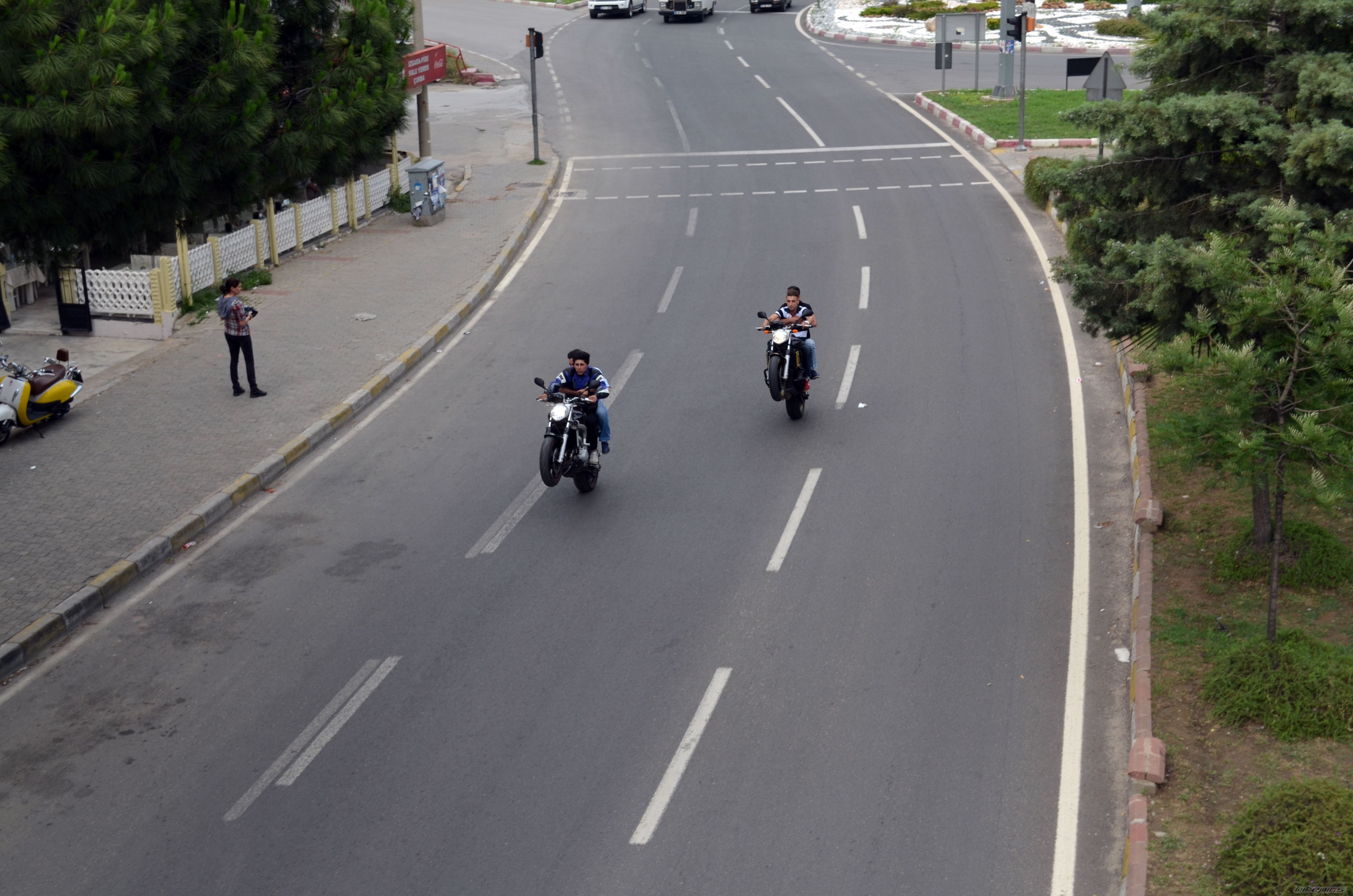 Photo 2744841