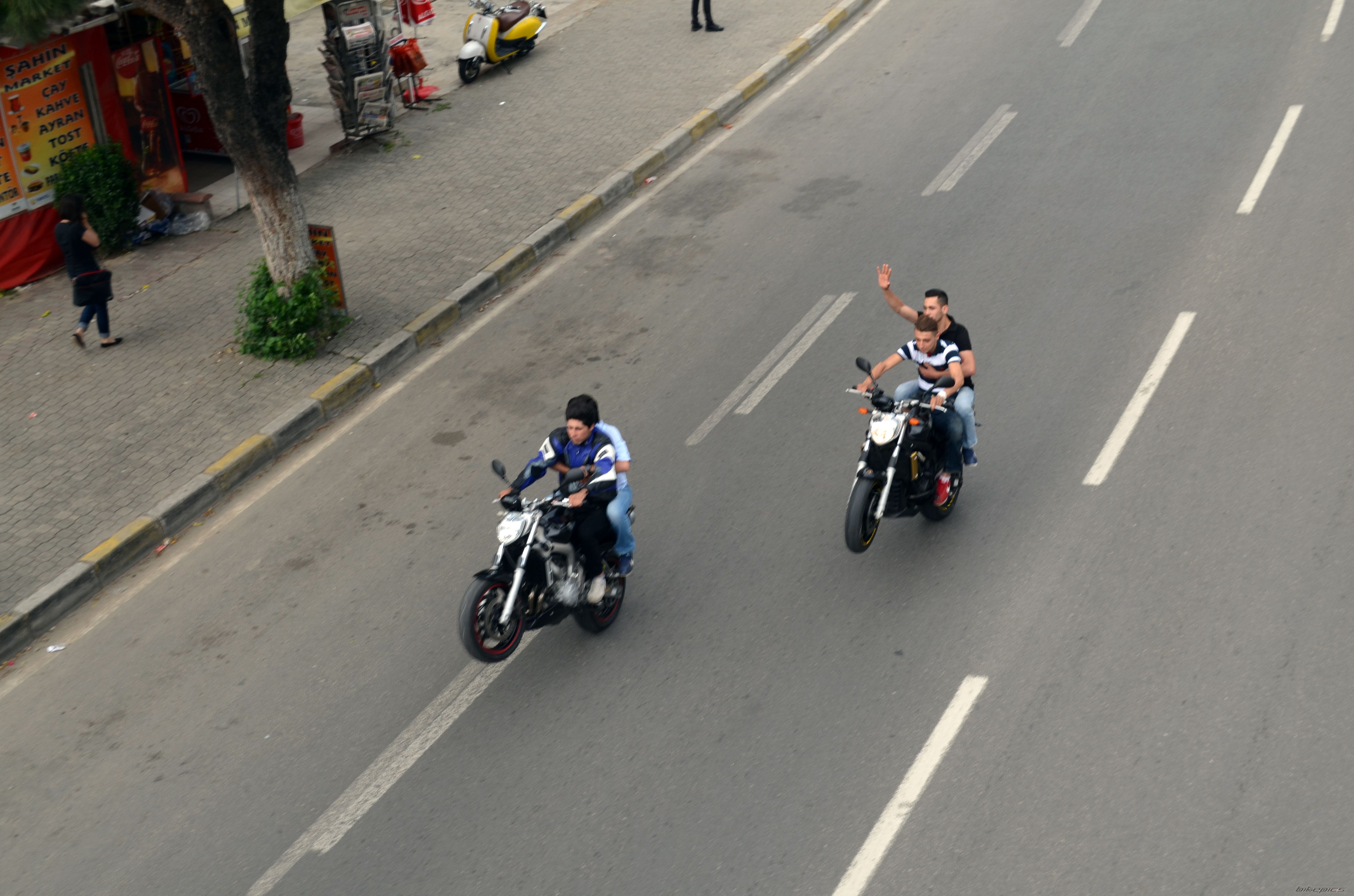 Photo 2744842