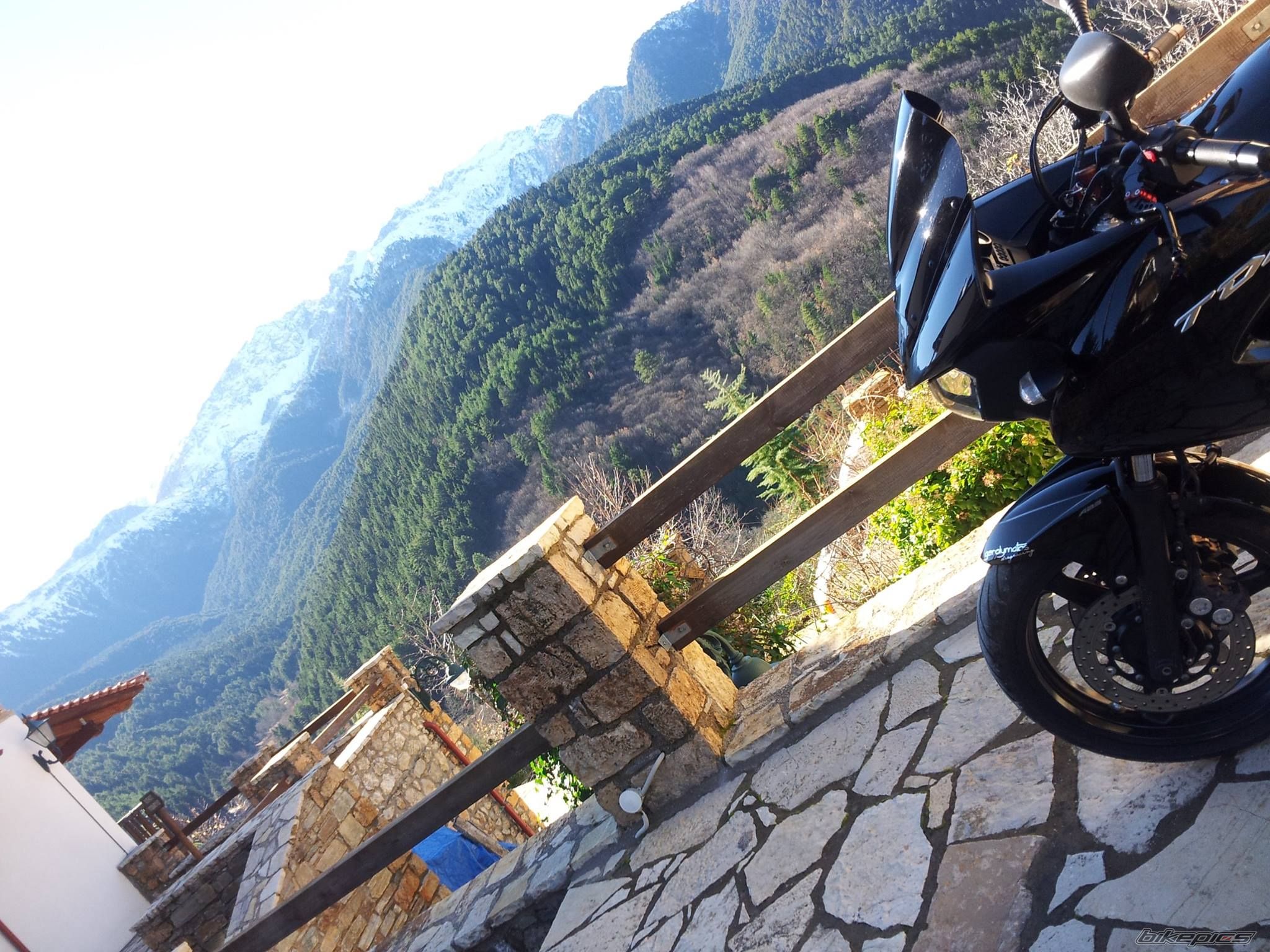 Bike Photo 2744849