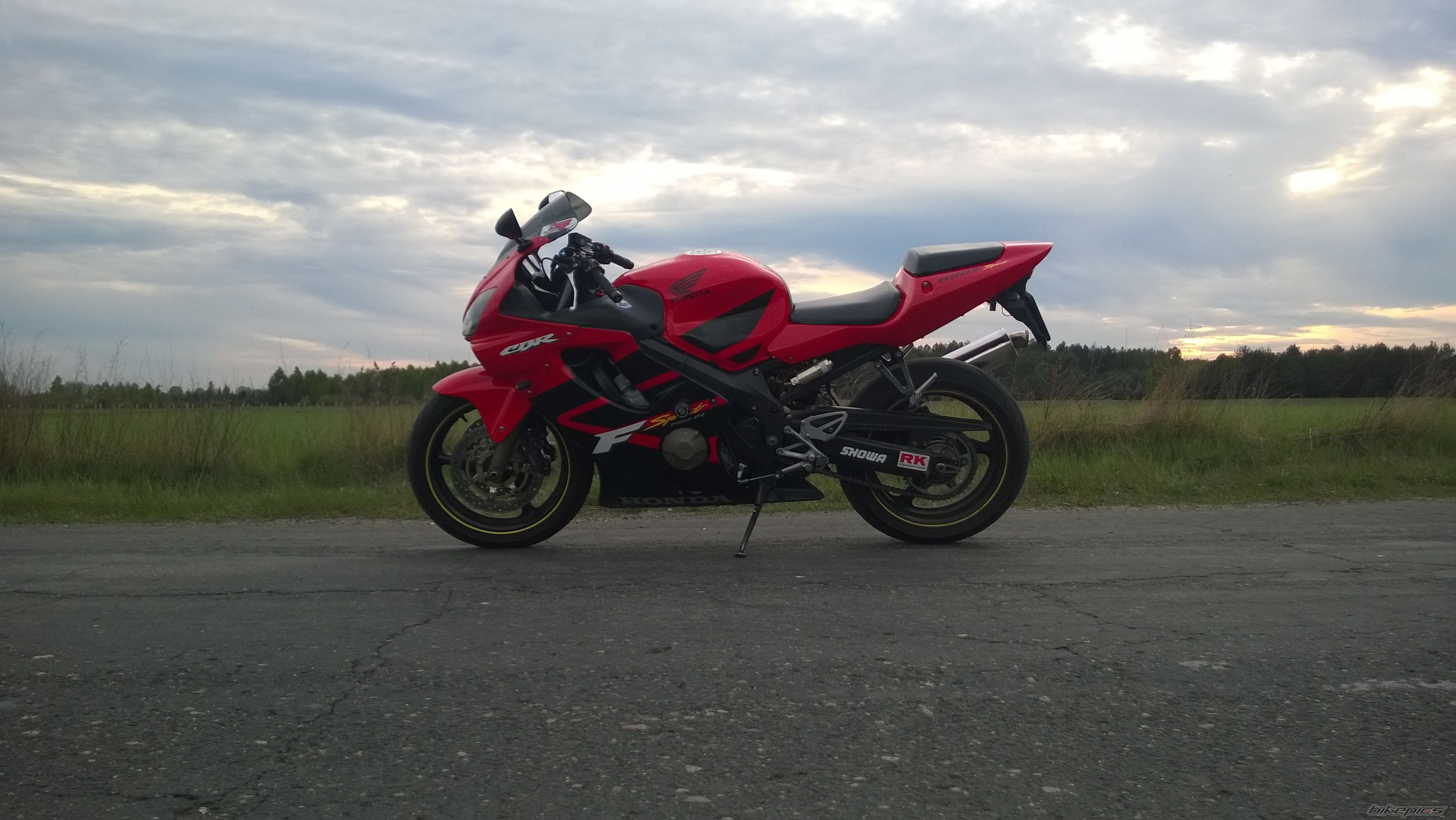 Photo 2744852