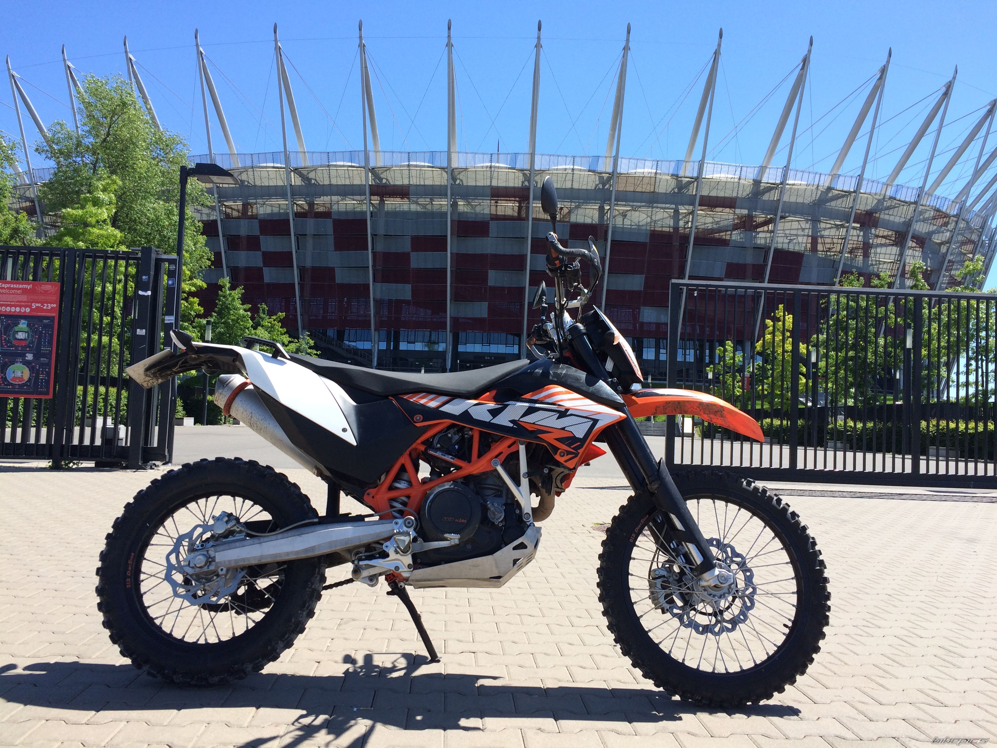 Photo 2744853