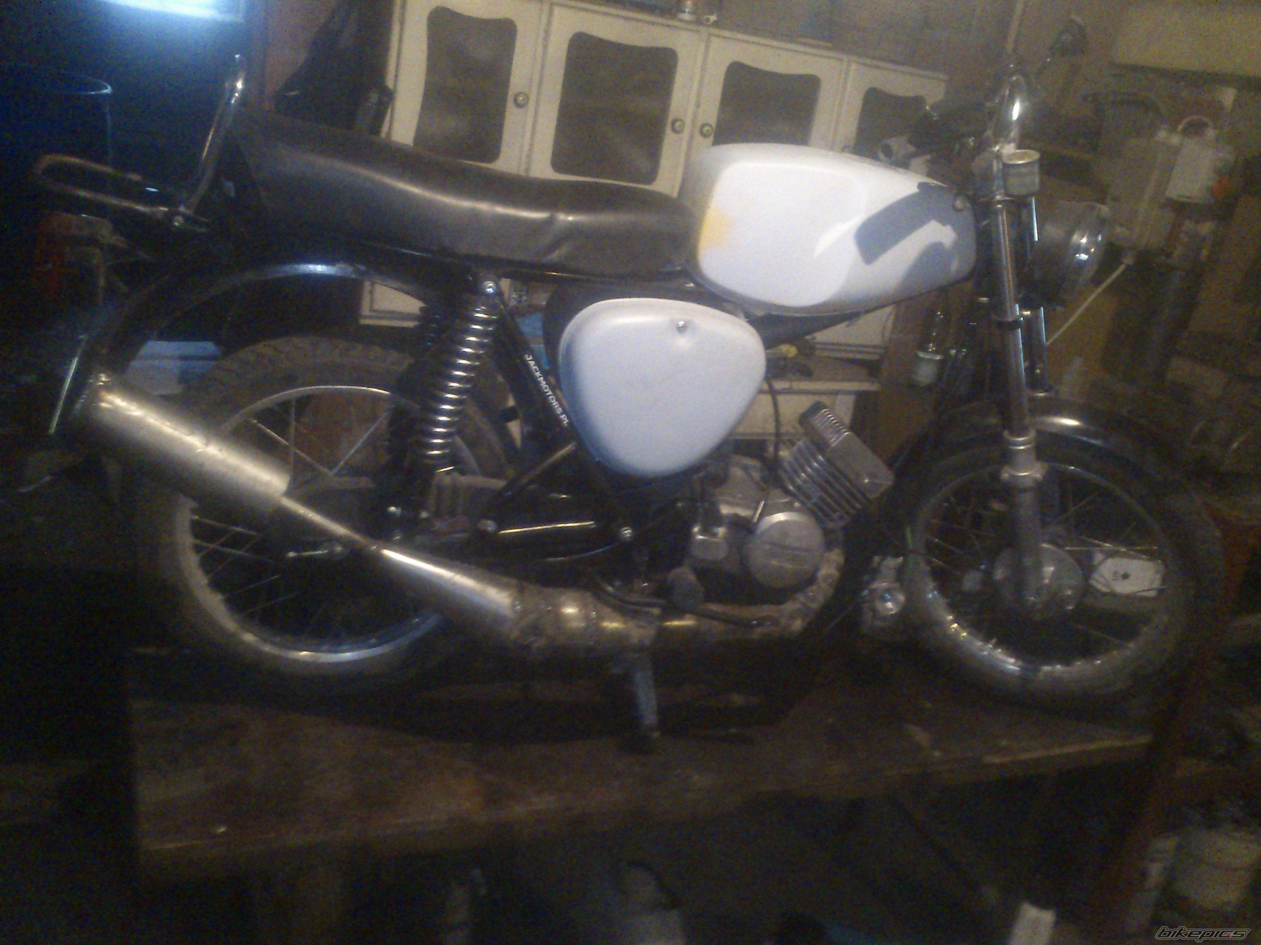 Photo 2744855