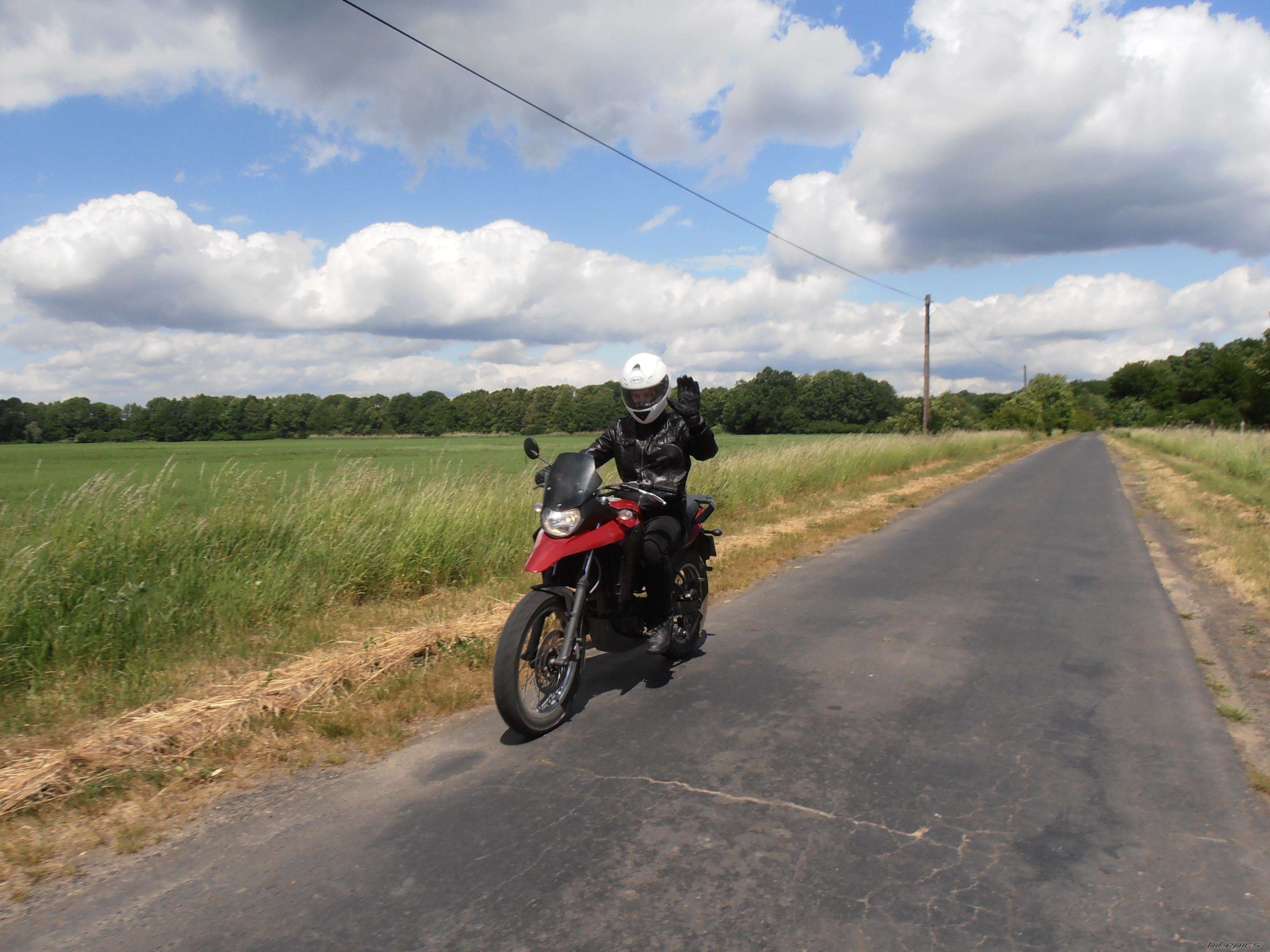 Bike Photo 2744856
