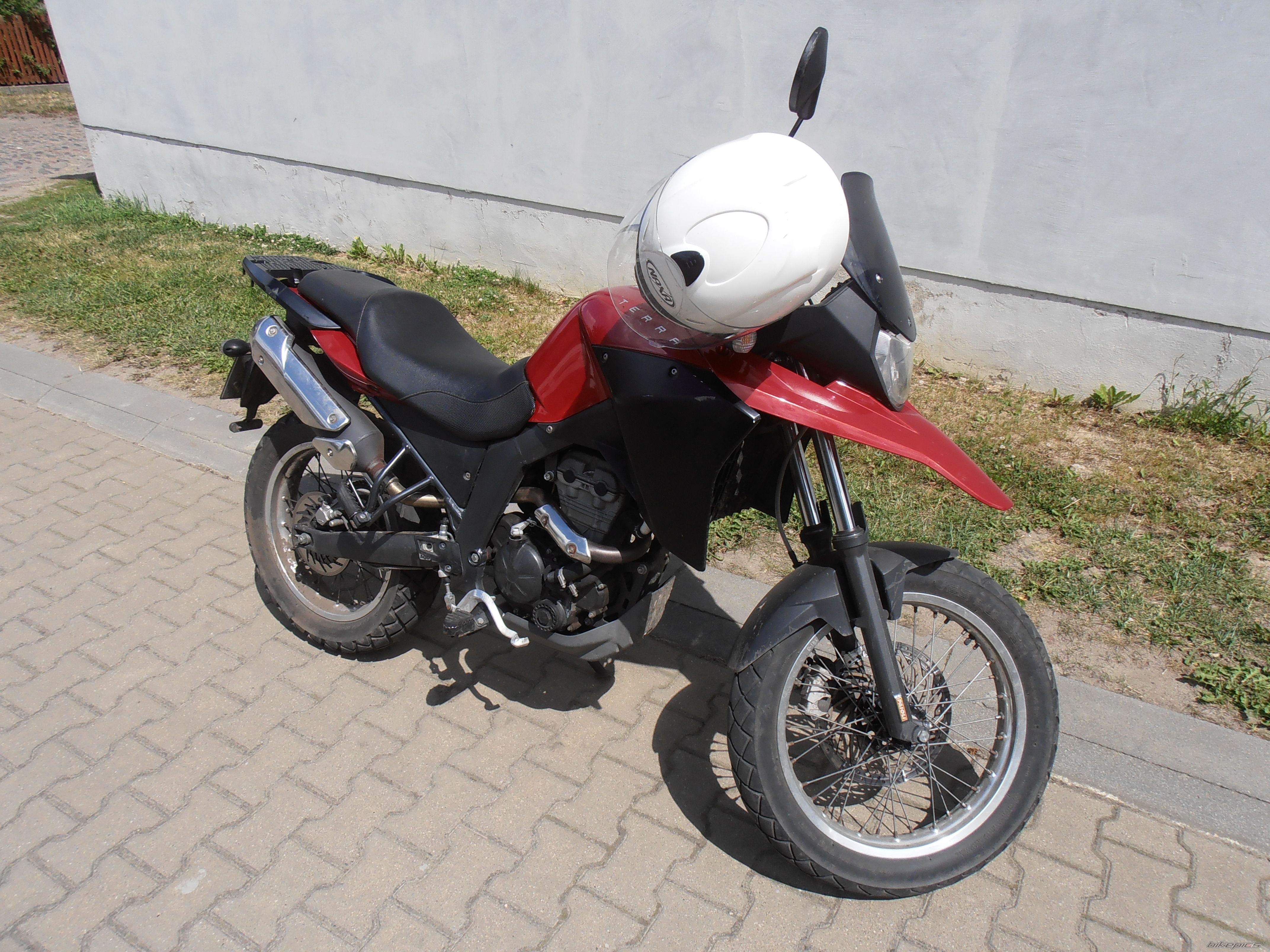 Bike Photo 2744857