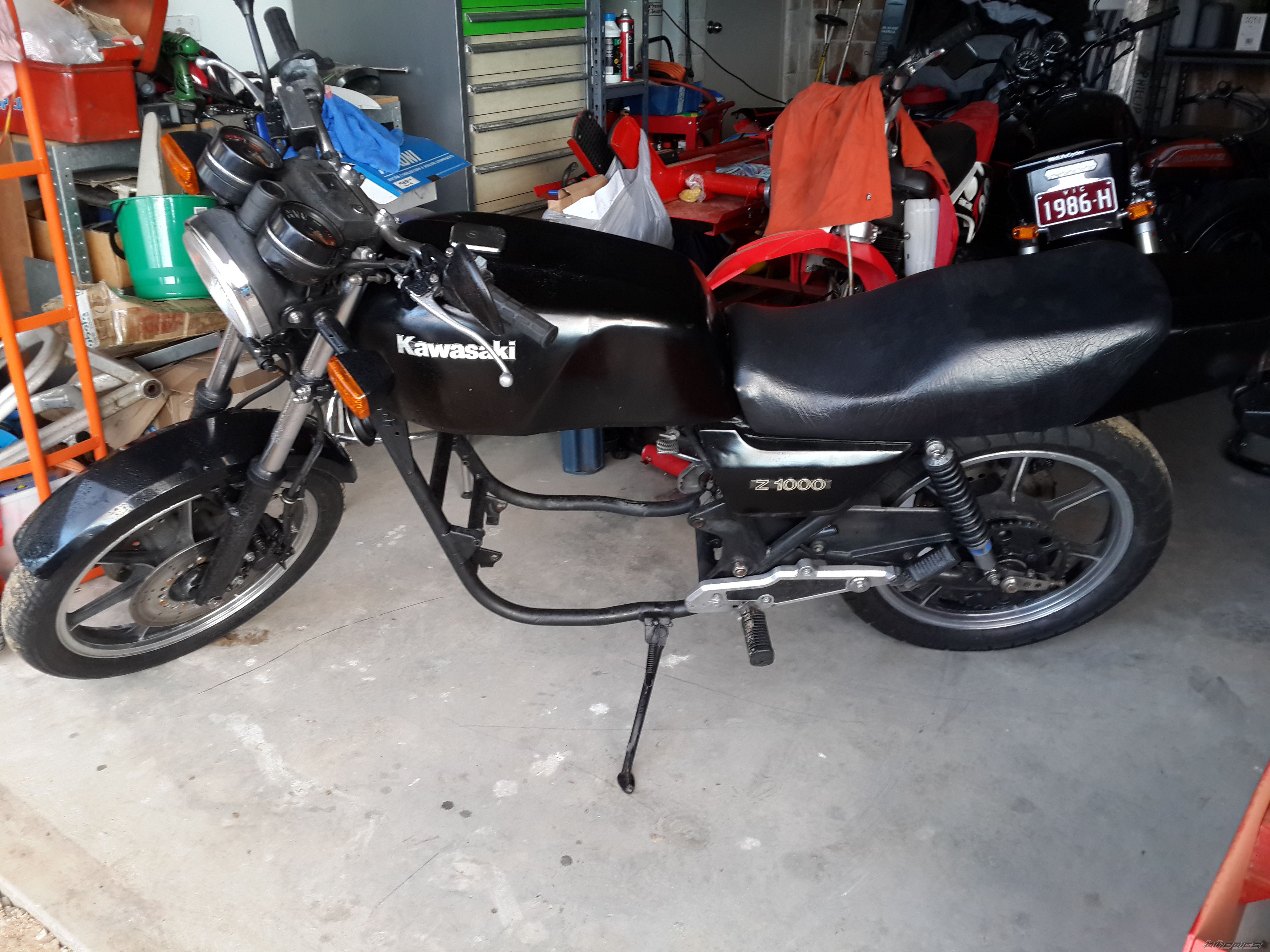 Photo 2744861