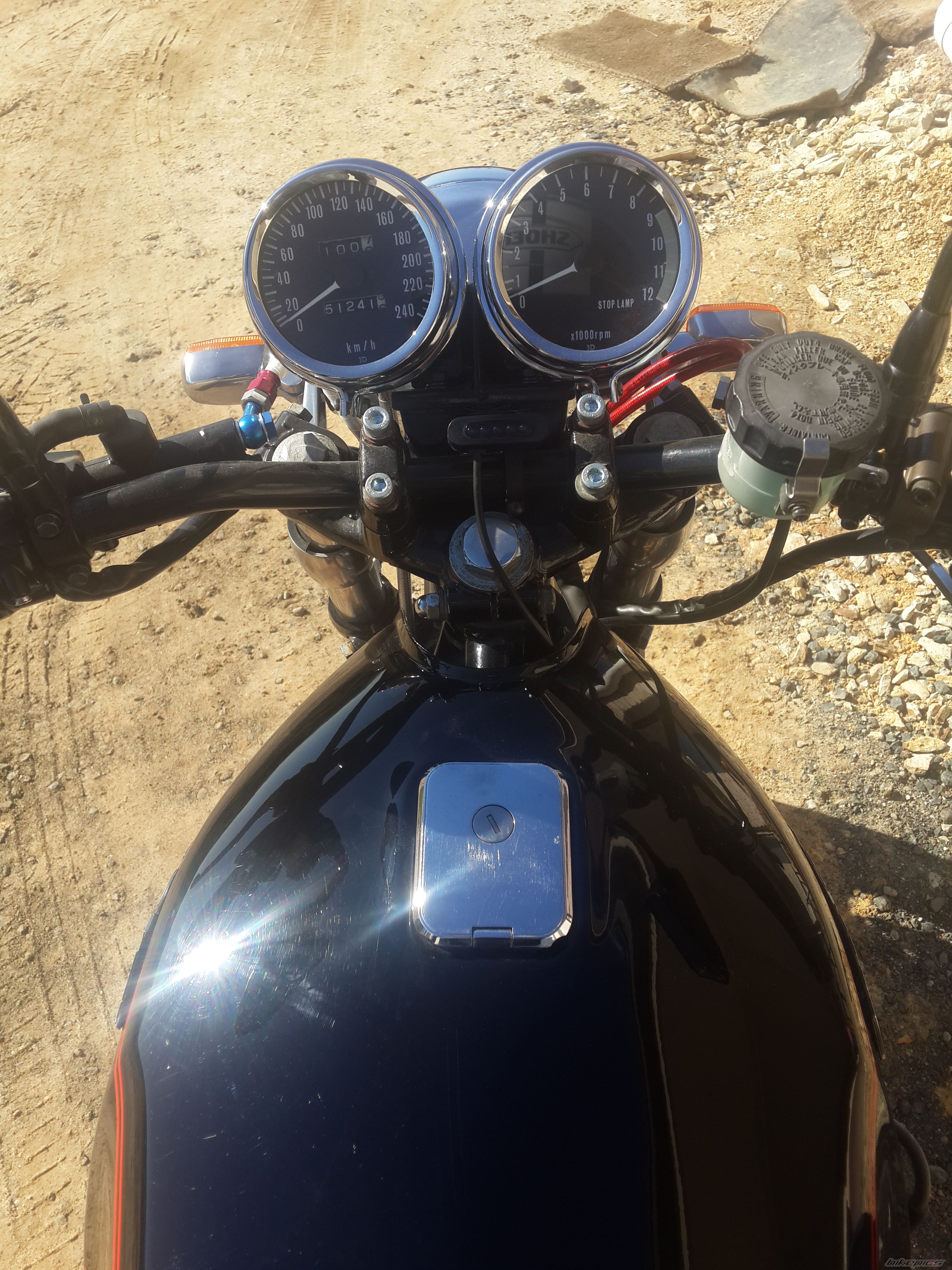 Photo 2744866