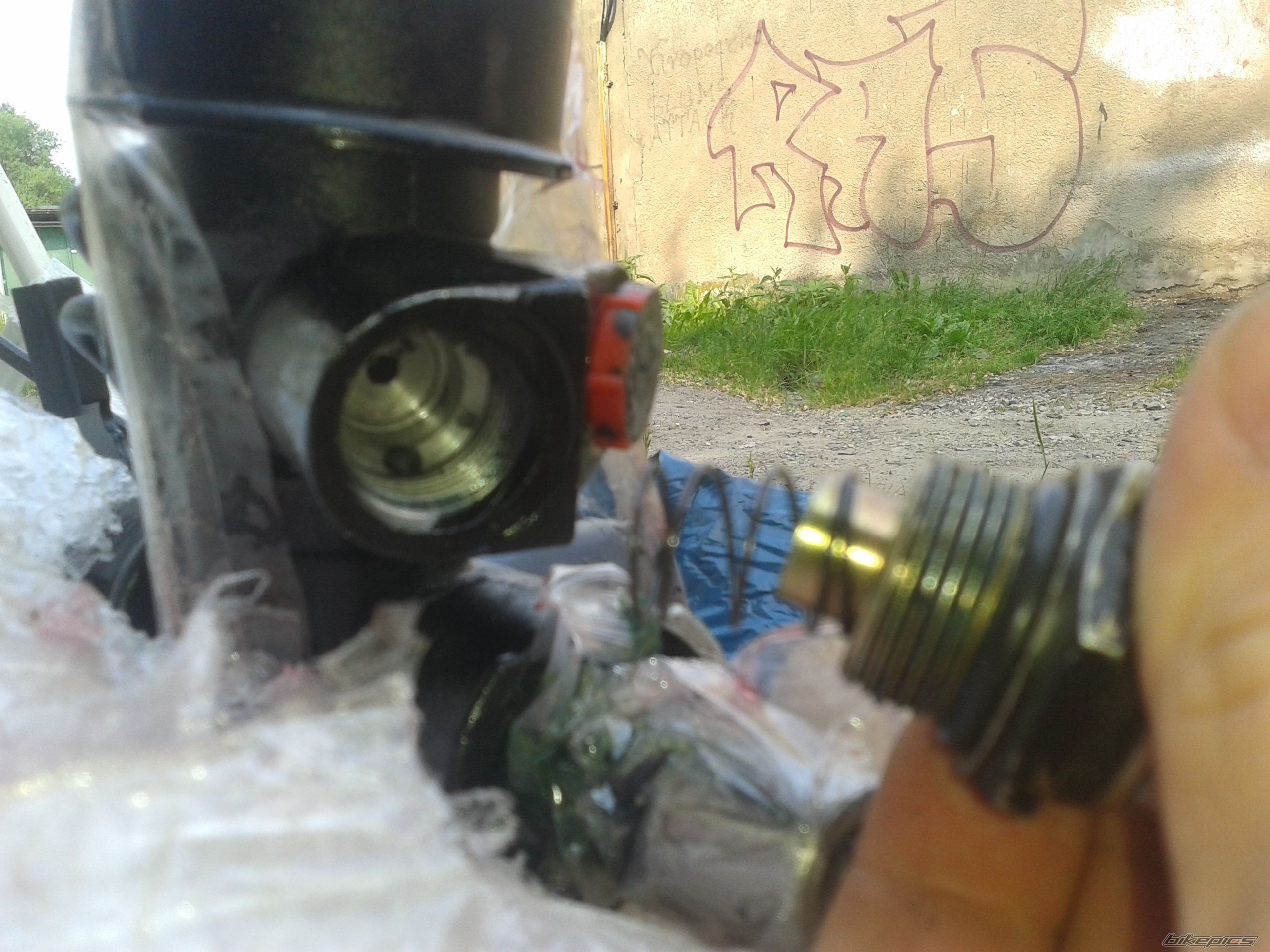 Photo 2744867