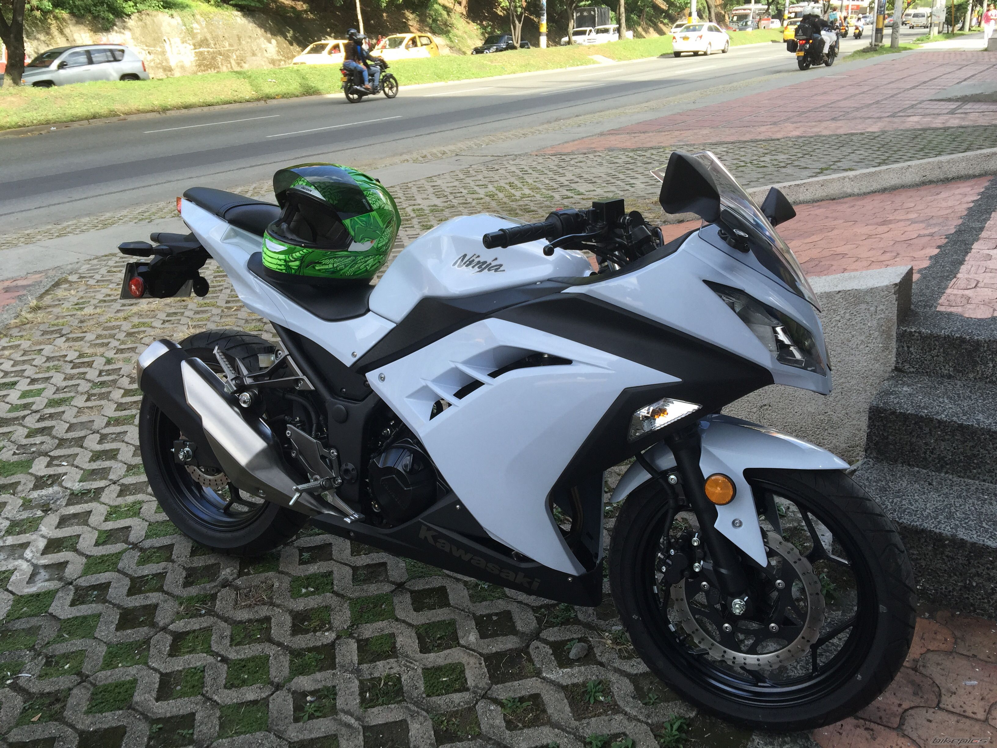 Photo 2744869