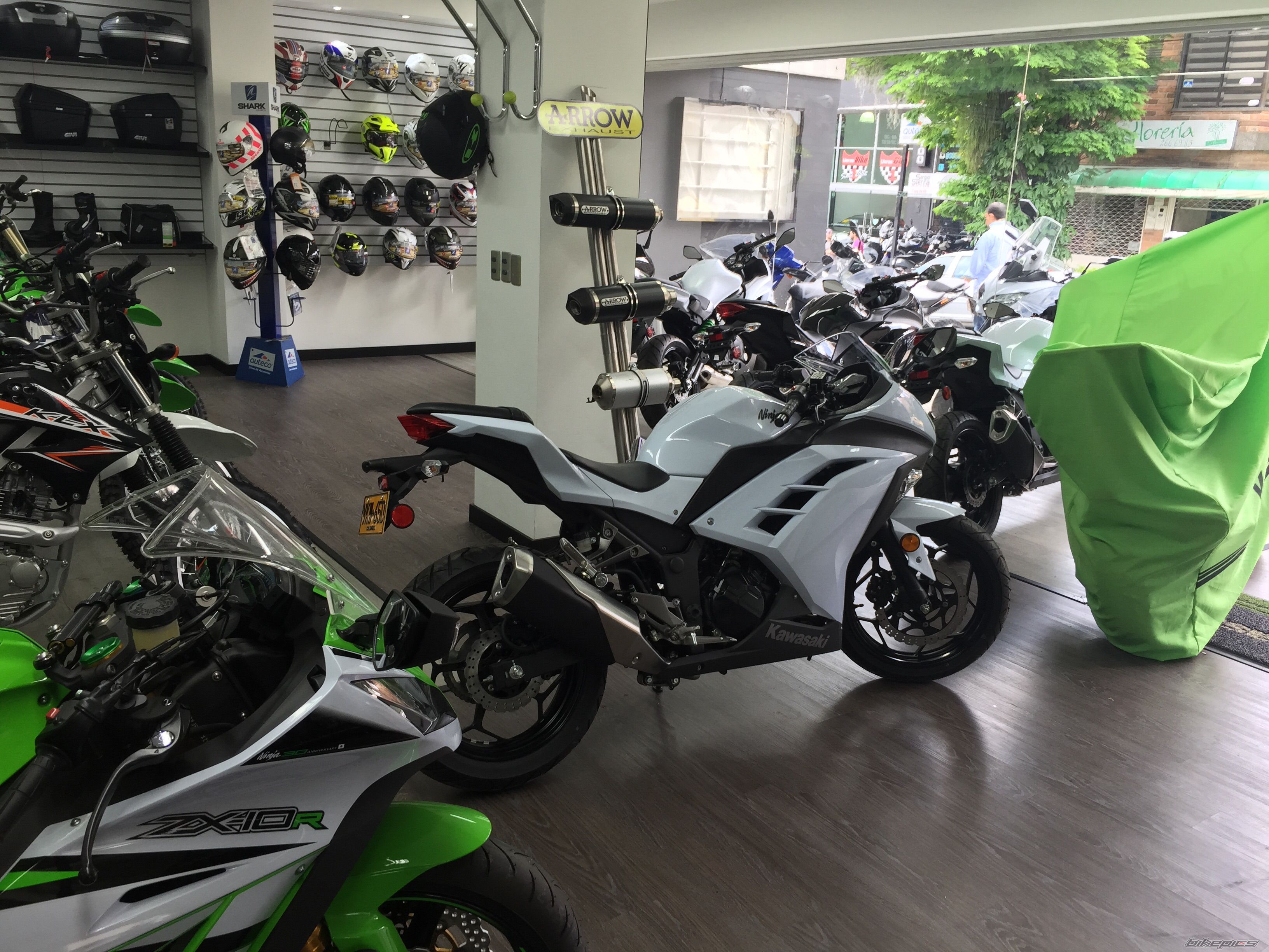 Photo 2744870