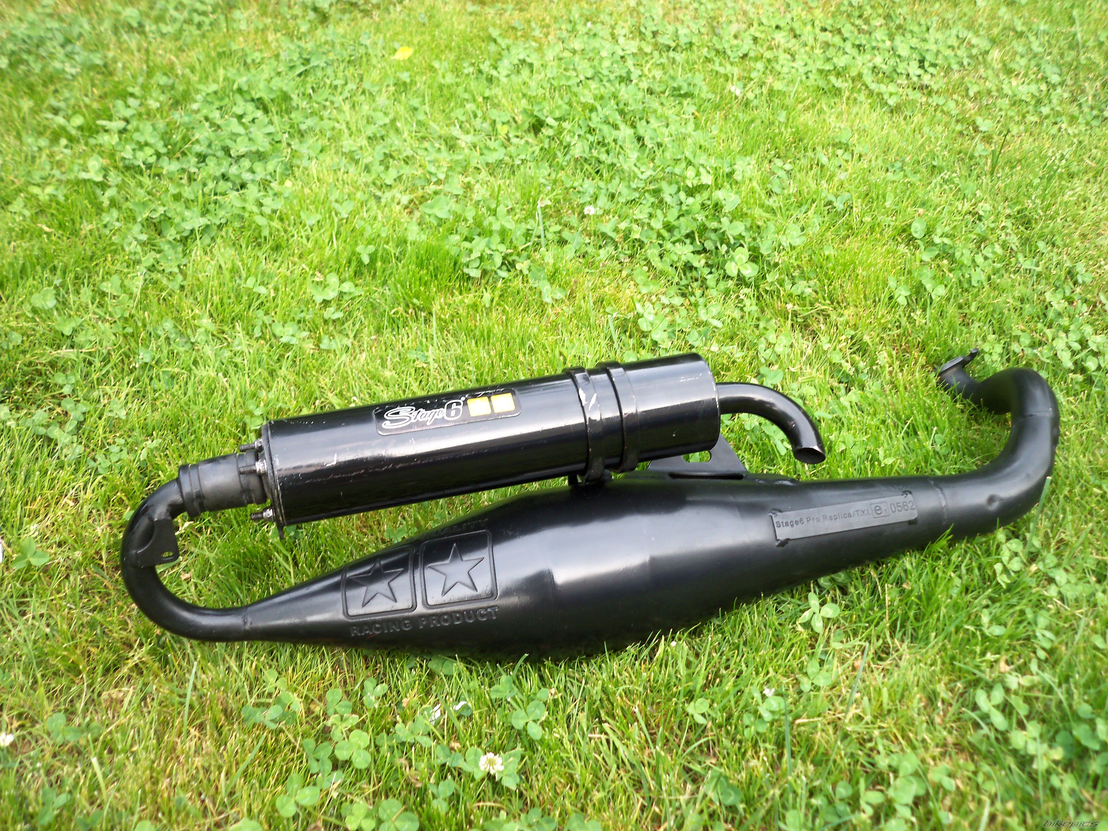 Photo 2744887