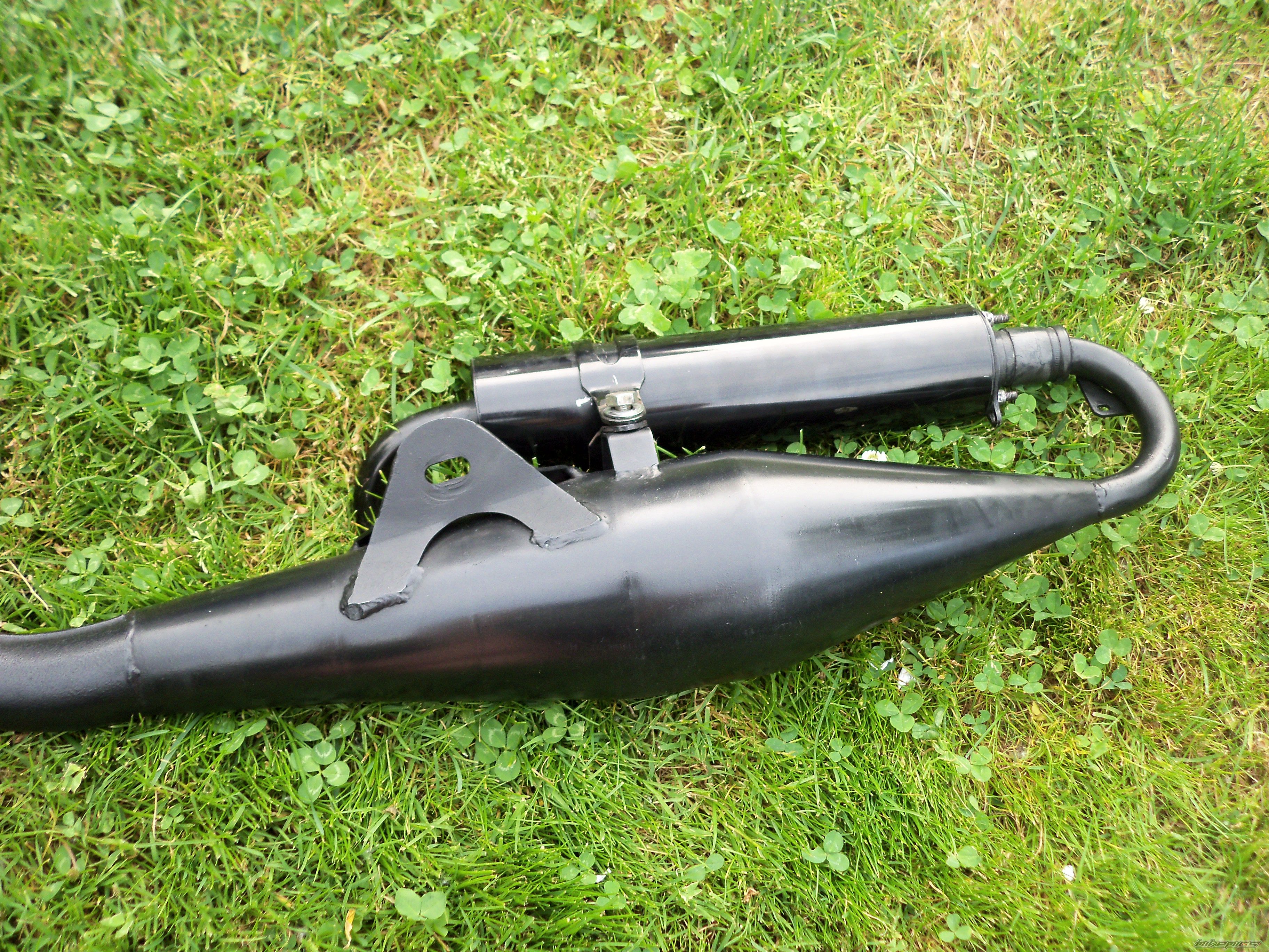 Photo 2744889
