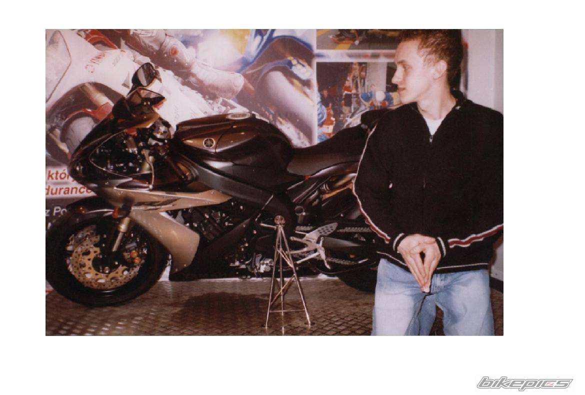 Bike Photo 274489