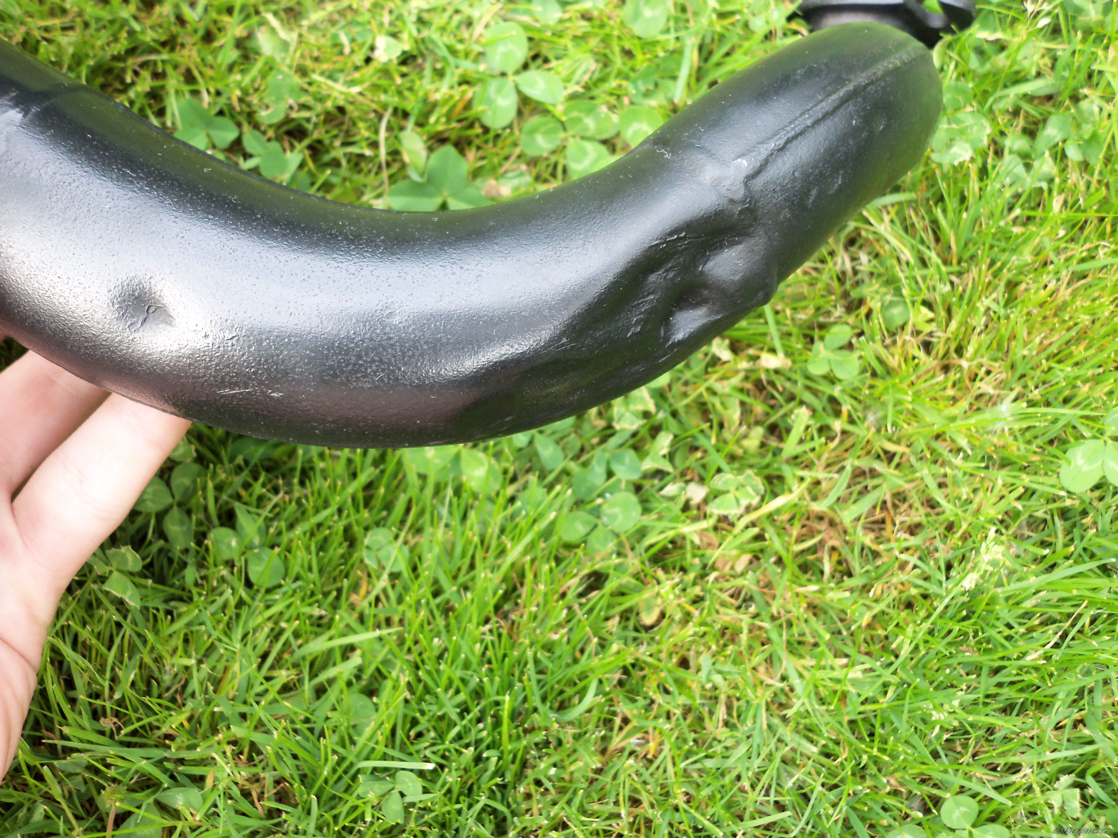 Photo 2744891