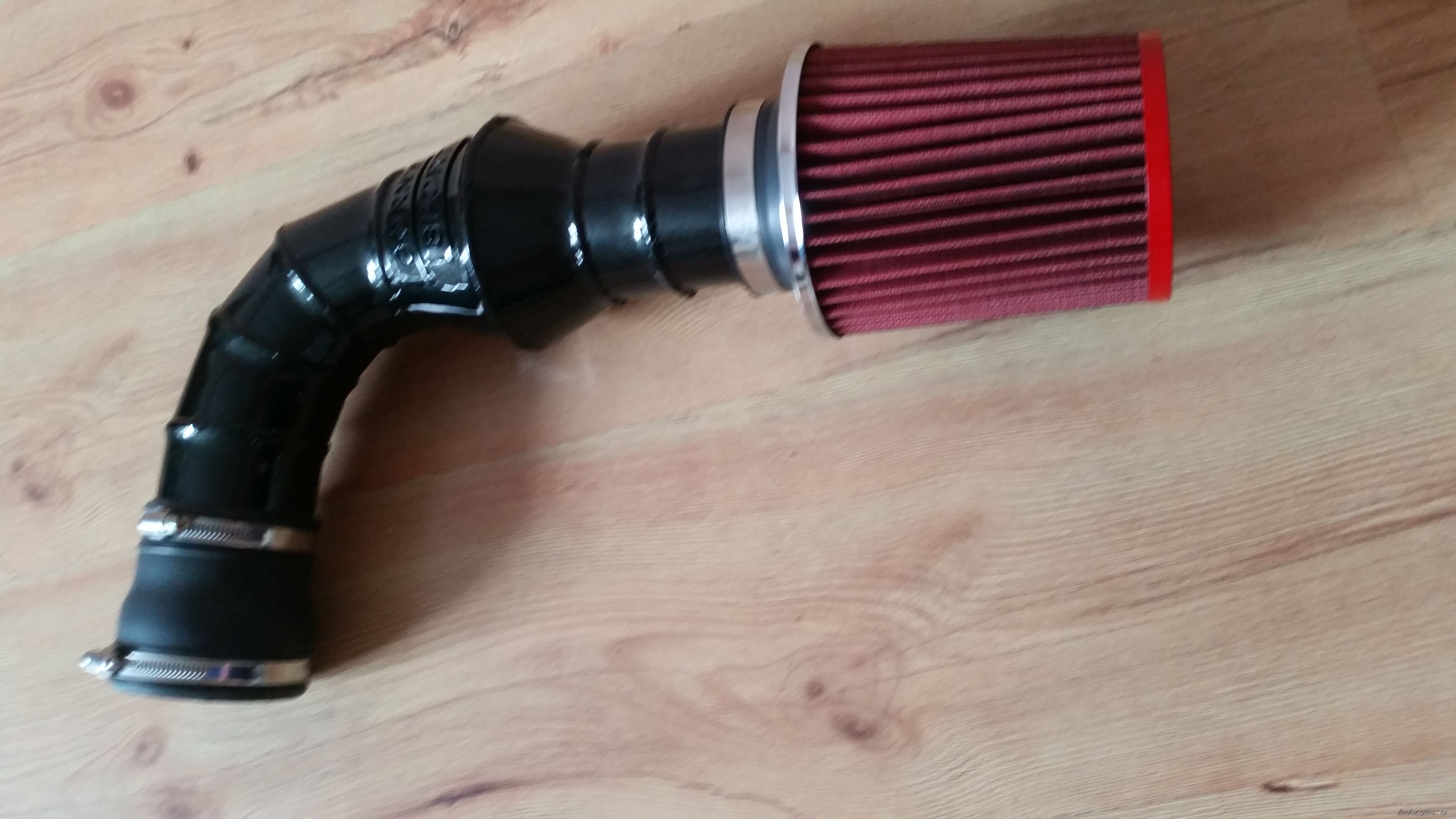 Photo 2744893