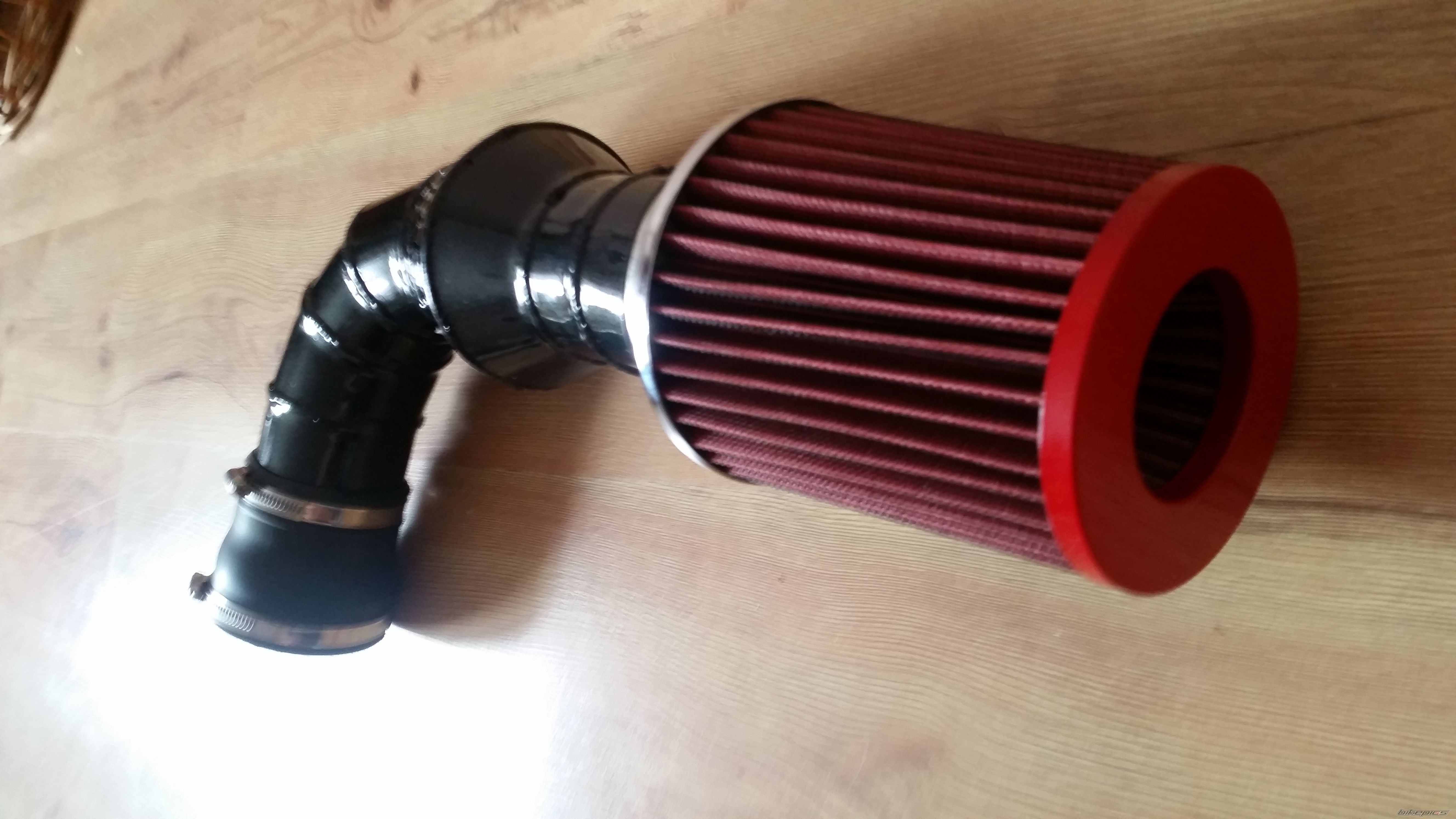 Photo 2744894