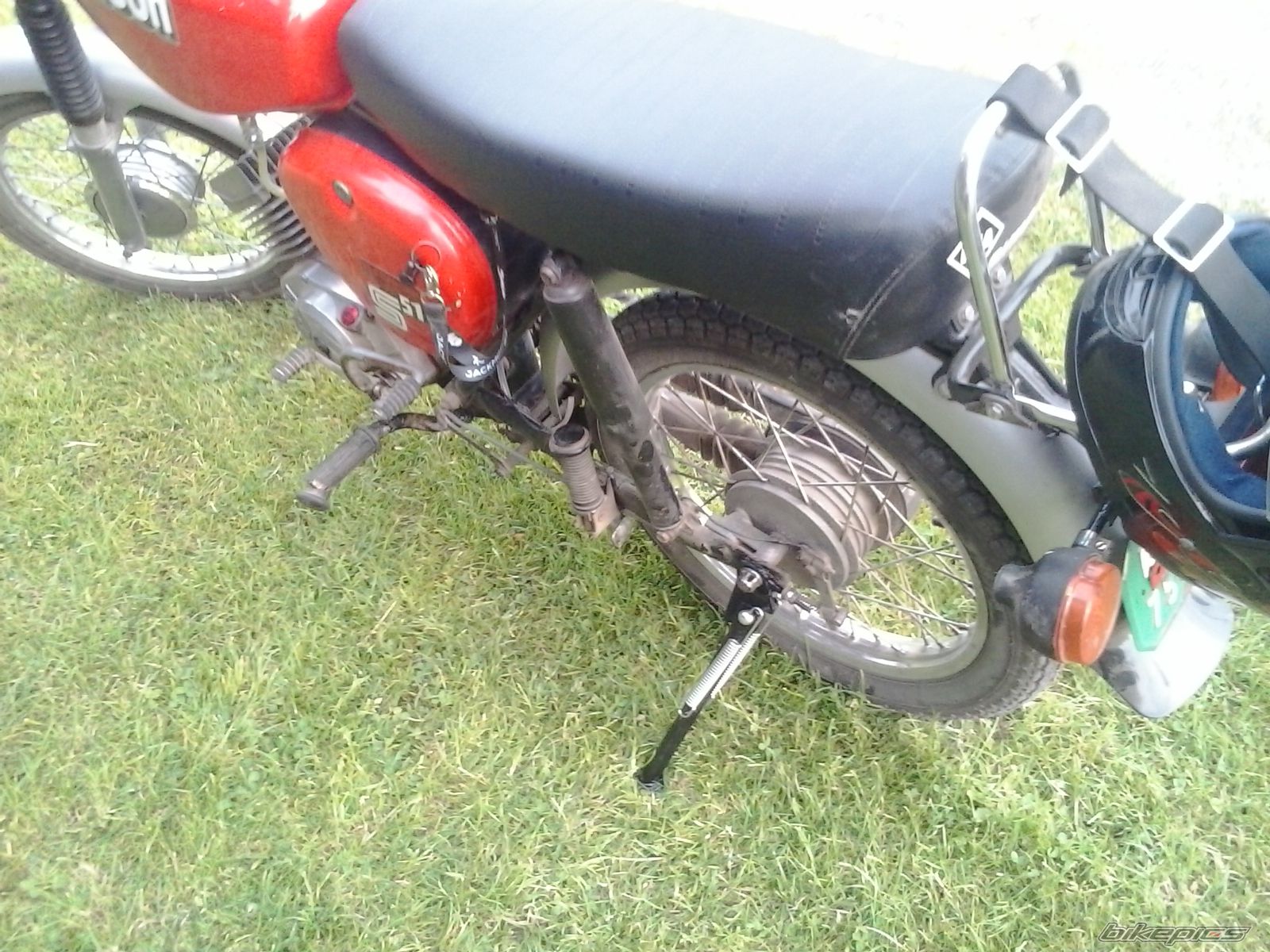 Photo 2744898