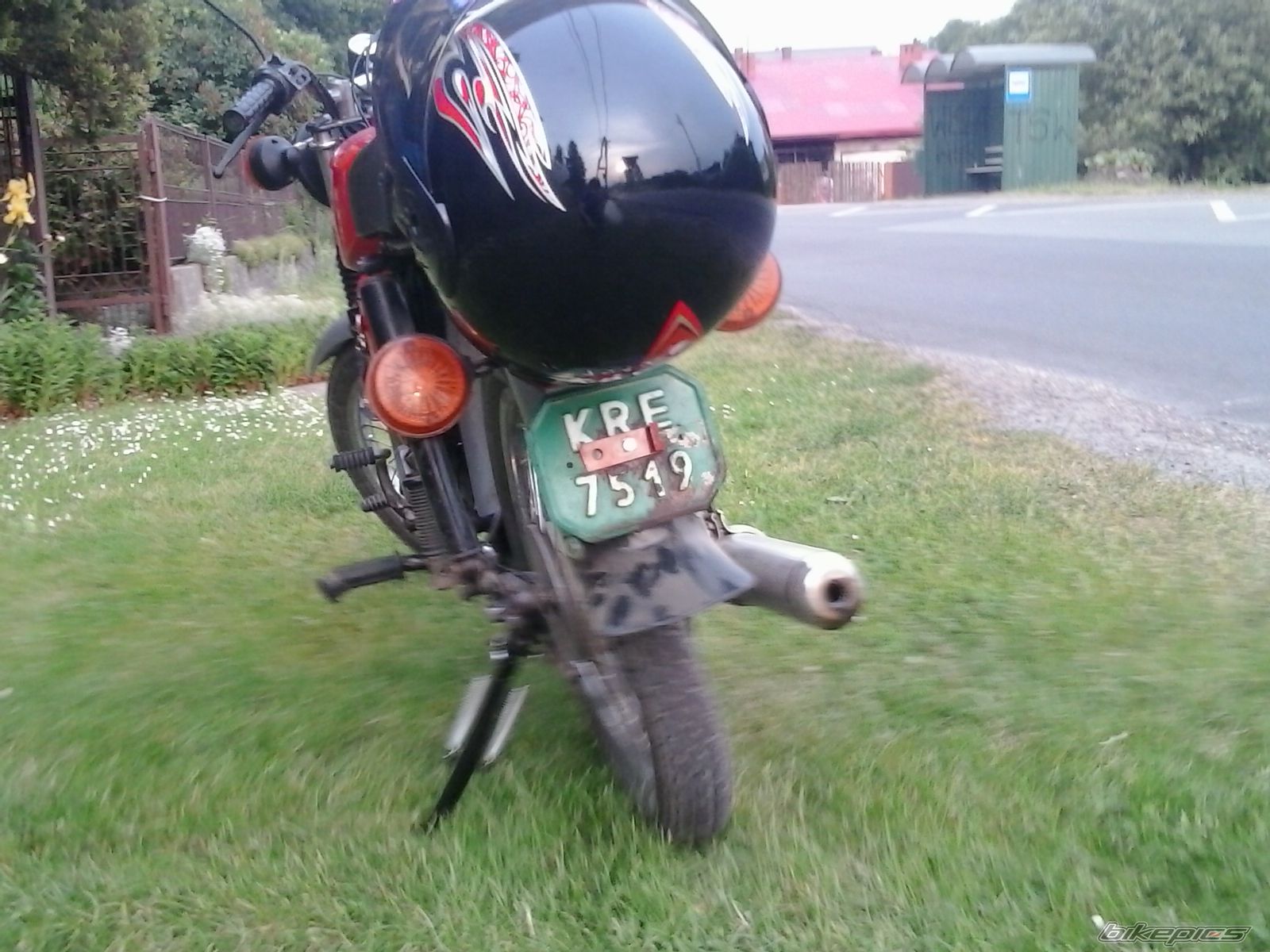 Photo 2744899