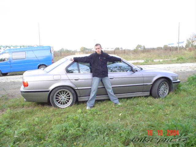 Photo 274490