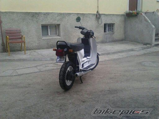 Photo 2744902