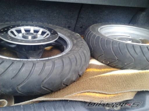 Photo 2744903