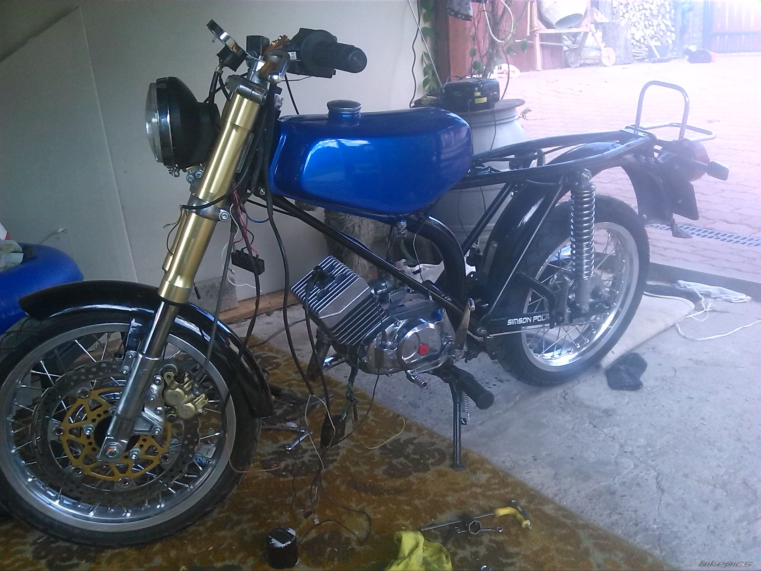 Photo 2744904