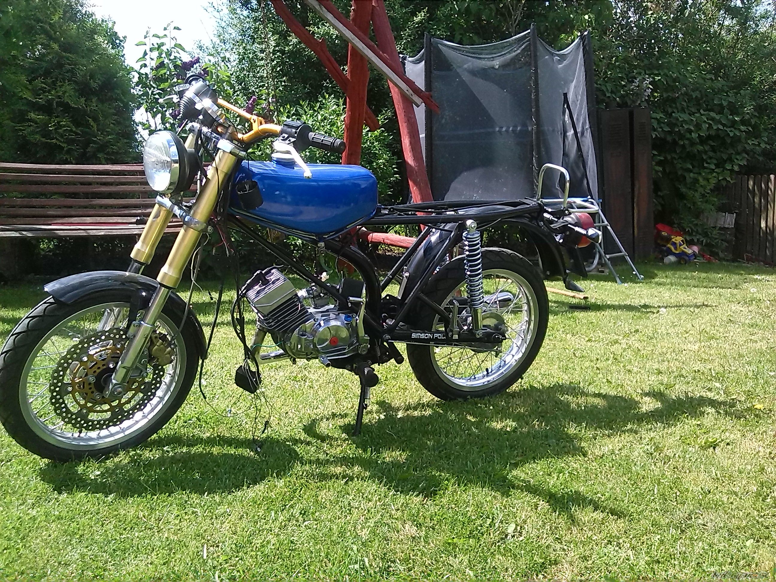 Photo 2744905