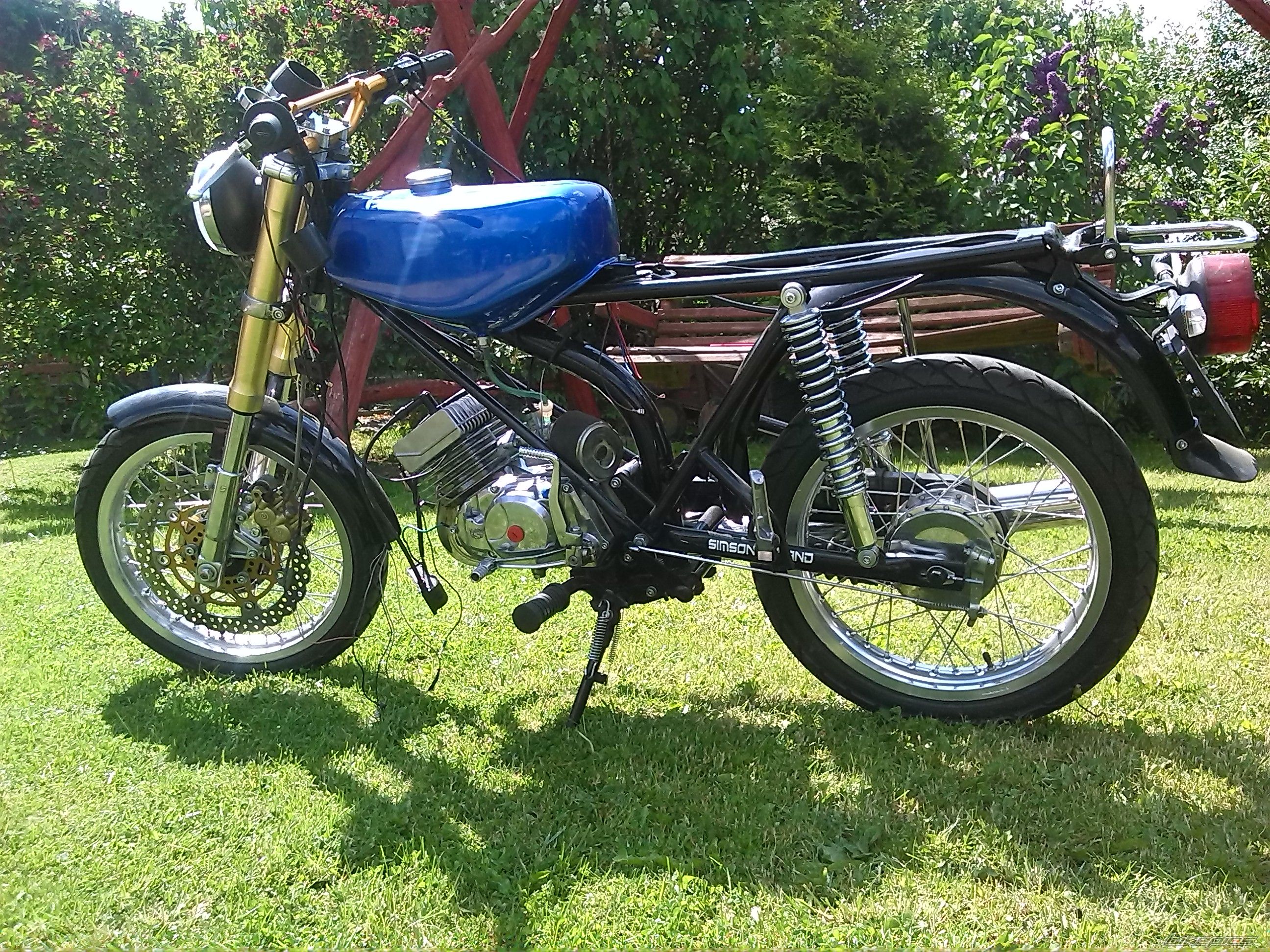 Photo 2744906