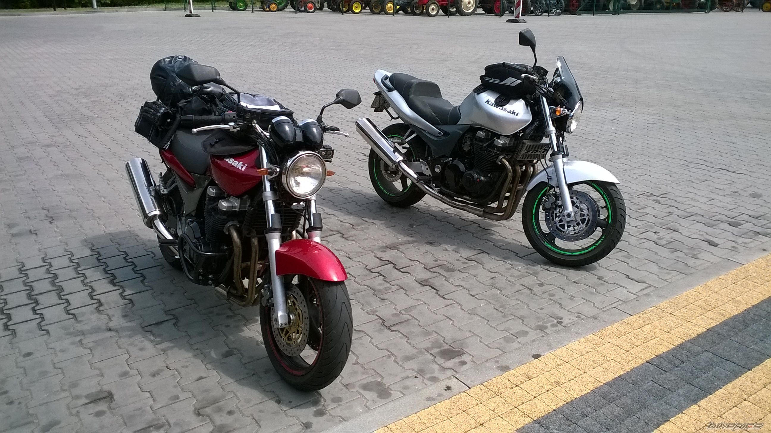 Photo 2744908
