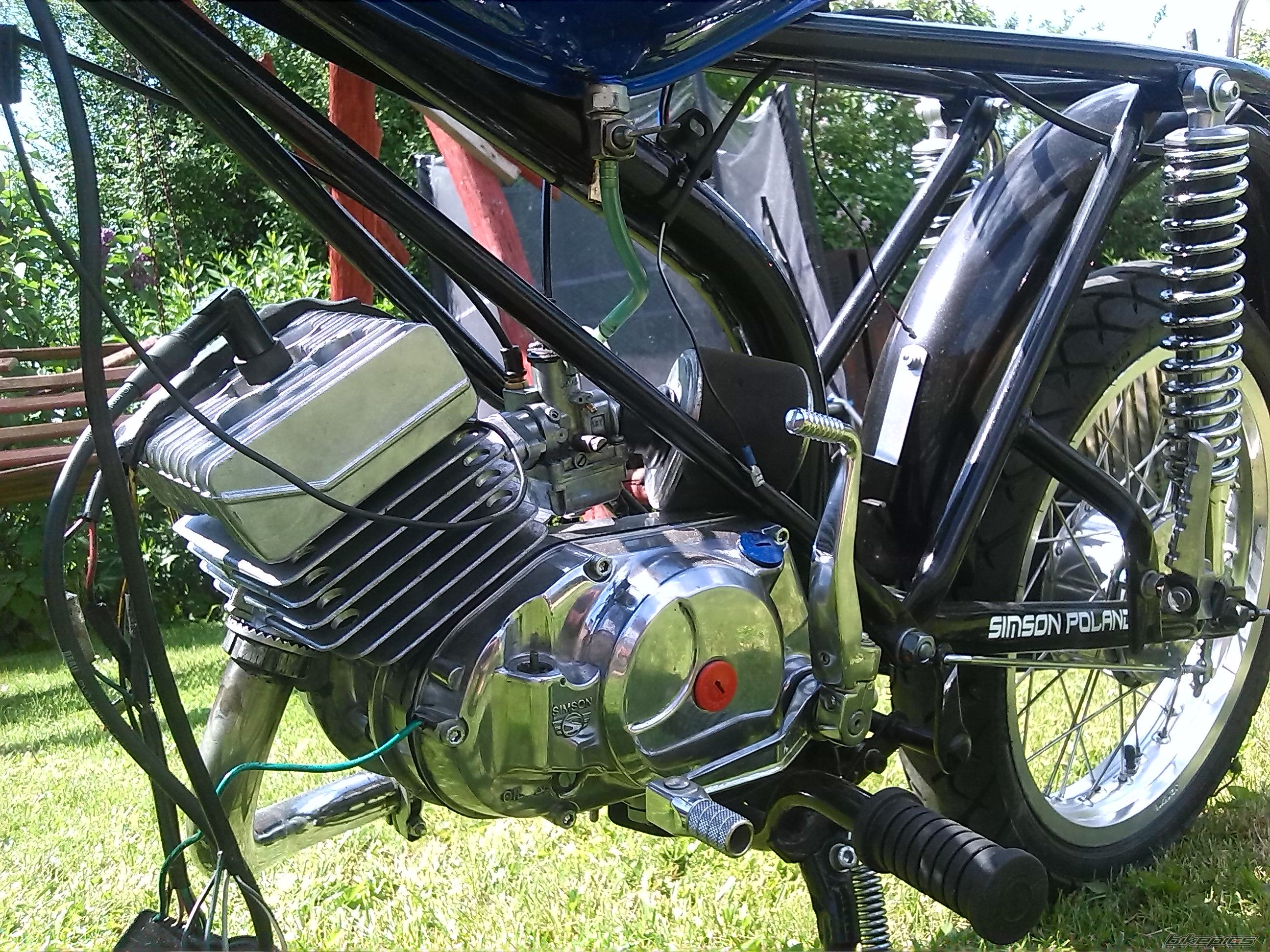 Photo 2744909