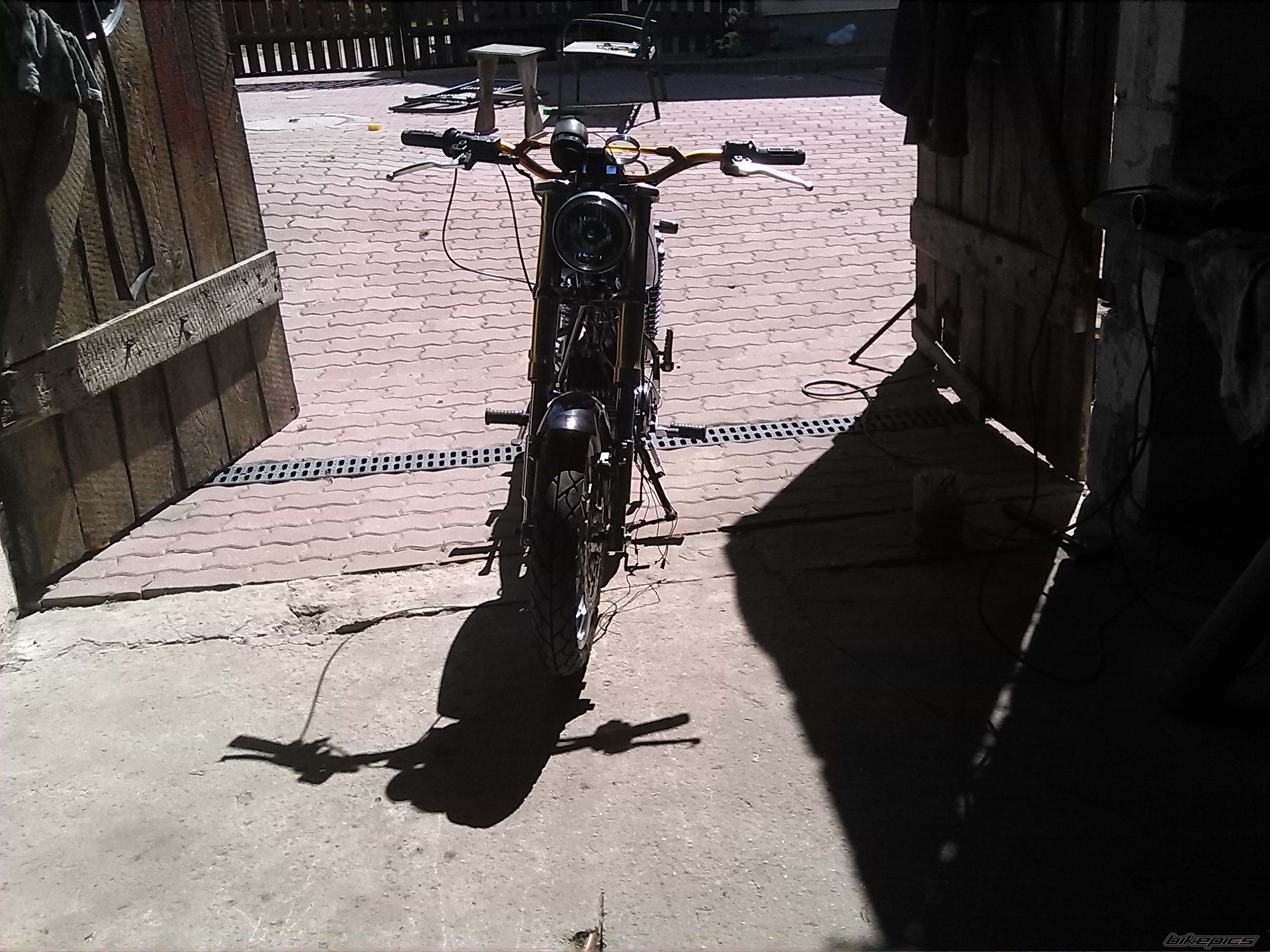 Photo 2744910