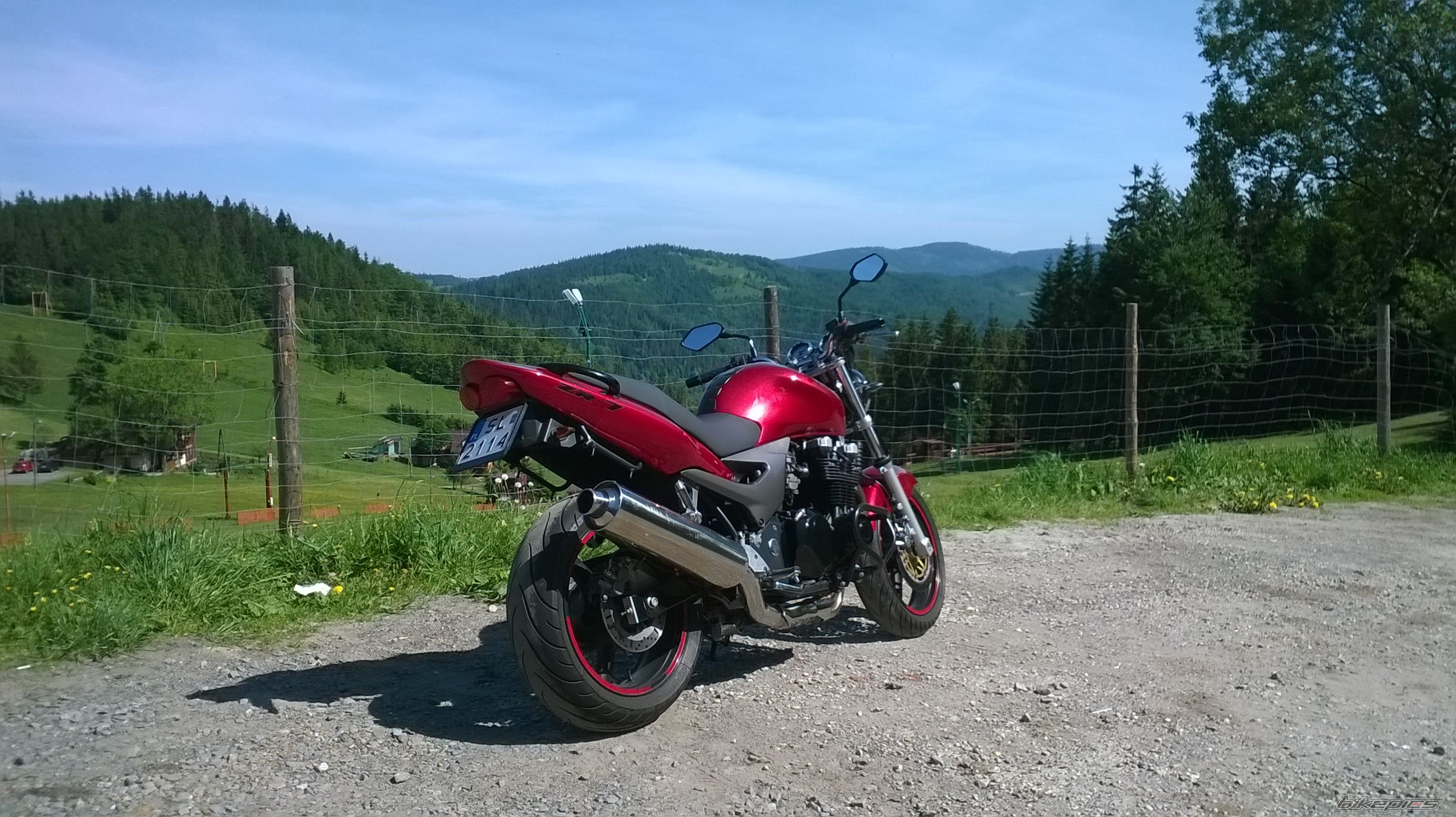 Photo 2744912