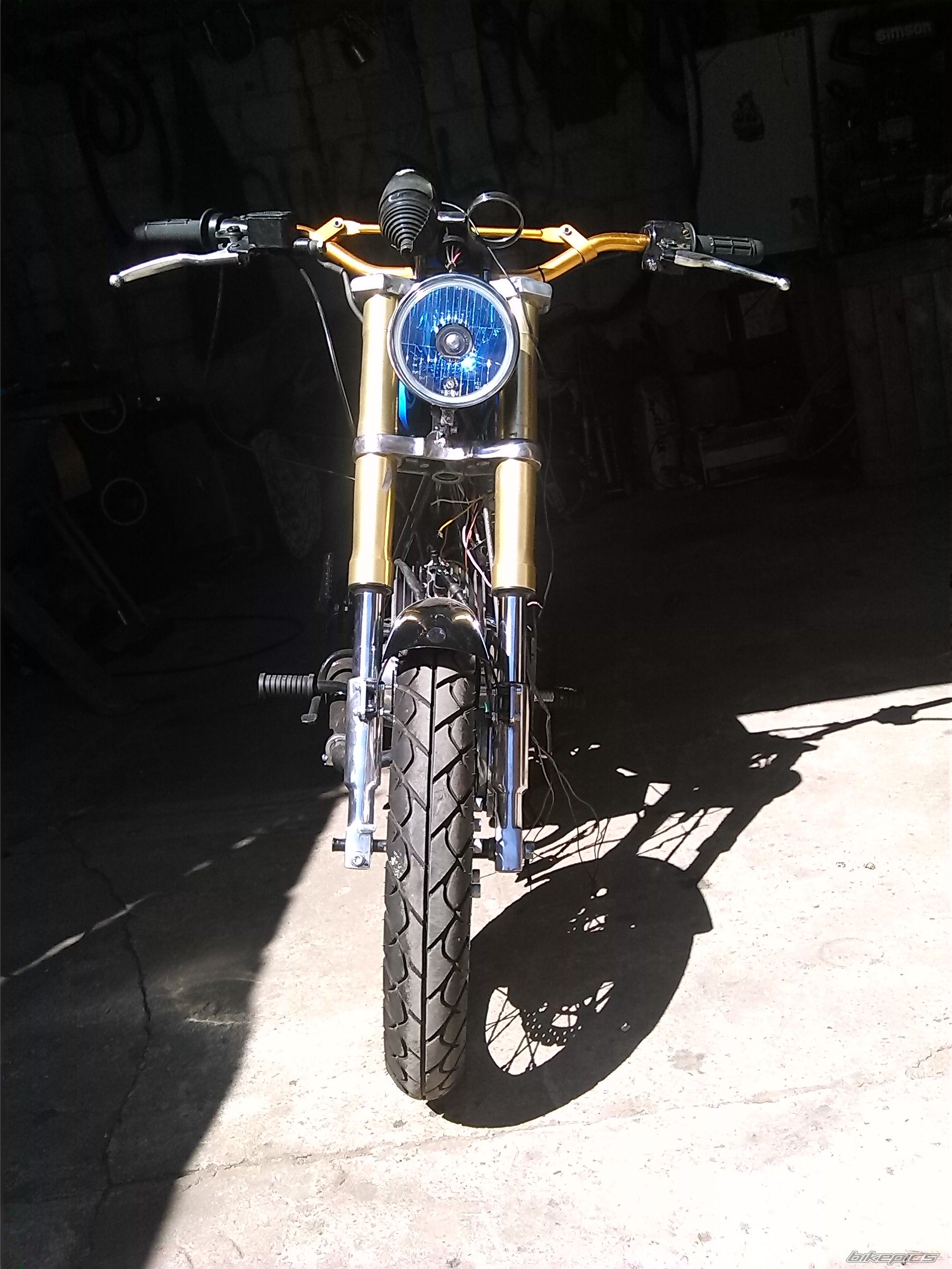 Photo 2744913